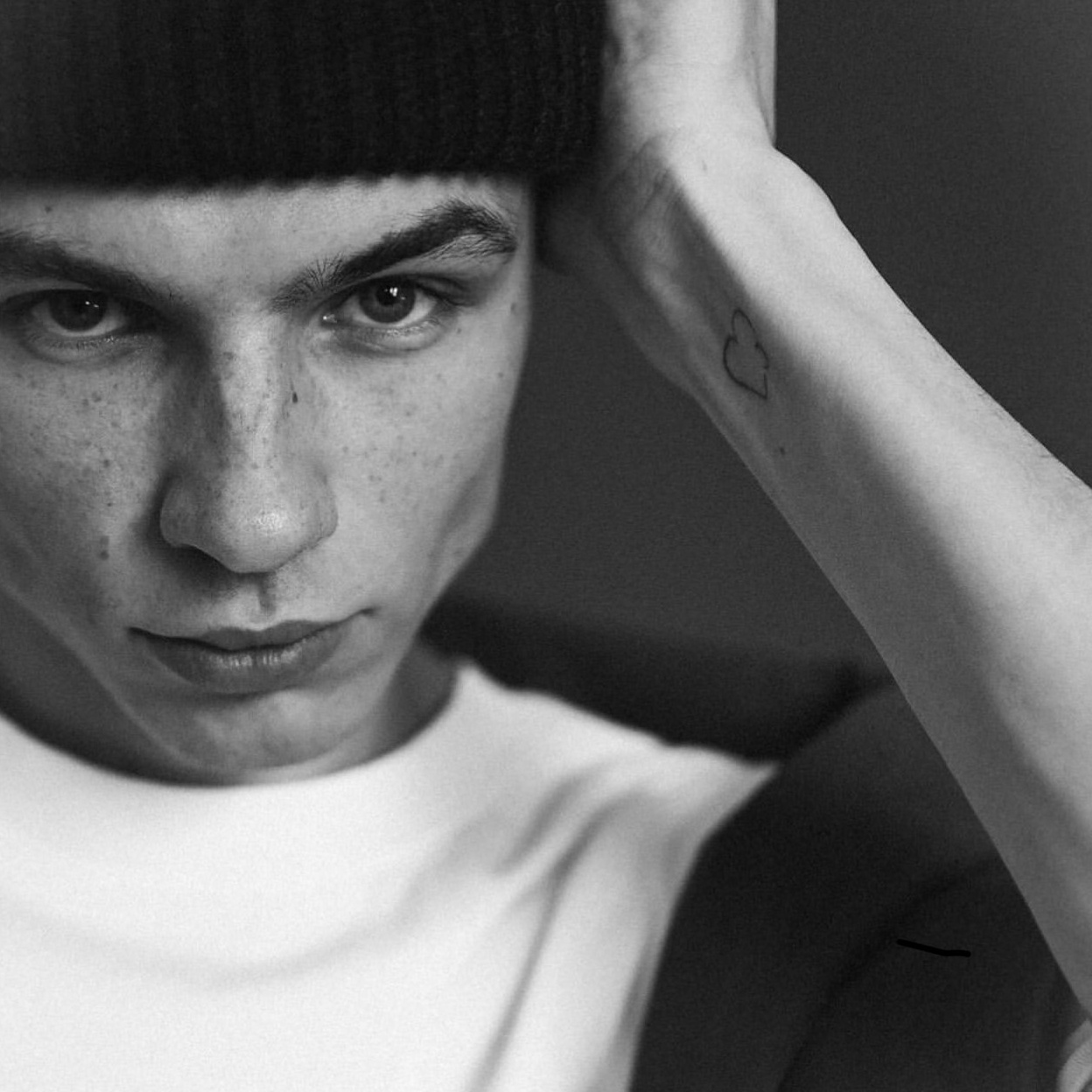 Фотосессия. Фотограф Ижевск Мария Манелова