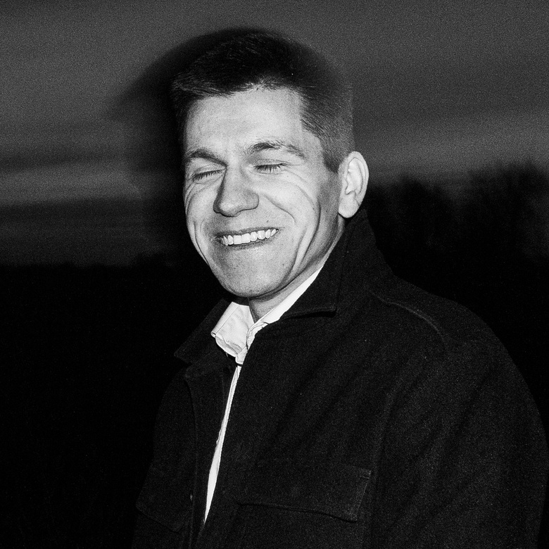 Цены и отзывы на портретную фотосъемку в Москве. Жуков Илья  свадебный фотограф в Москве