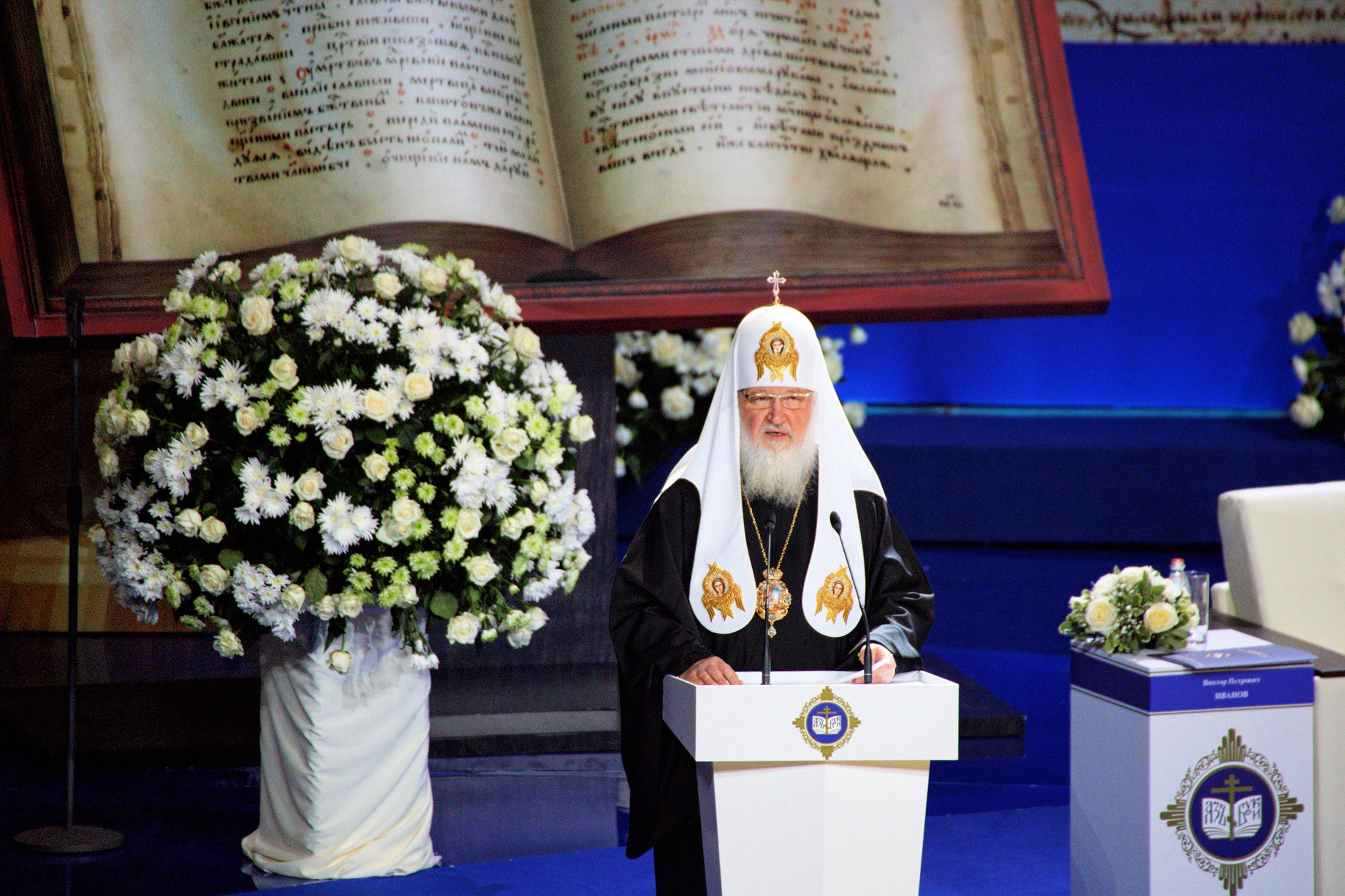 Обо мне | Фотограф Рамиль Газизов — портрет и репортаж. Фотограф Рамиль Газизов | Портрет, концерты, репортаж | Готовые фотографии за 24-48 часов