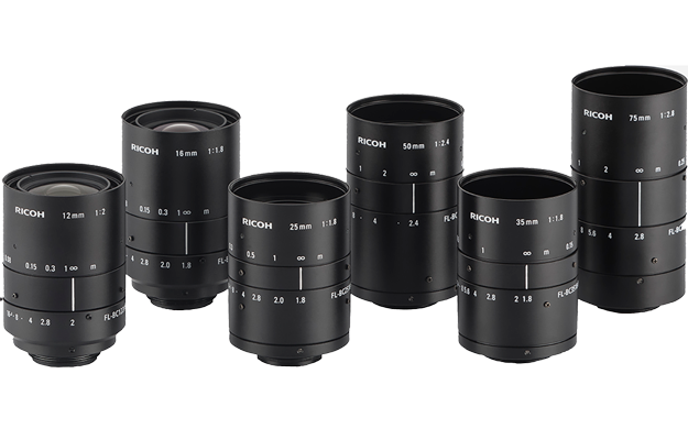 Ricoh скоро анонсирует объектив с «необычными характеристиками»?. Фотограф — видеограф в Москве Дмитрий Менделеев