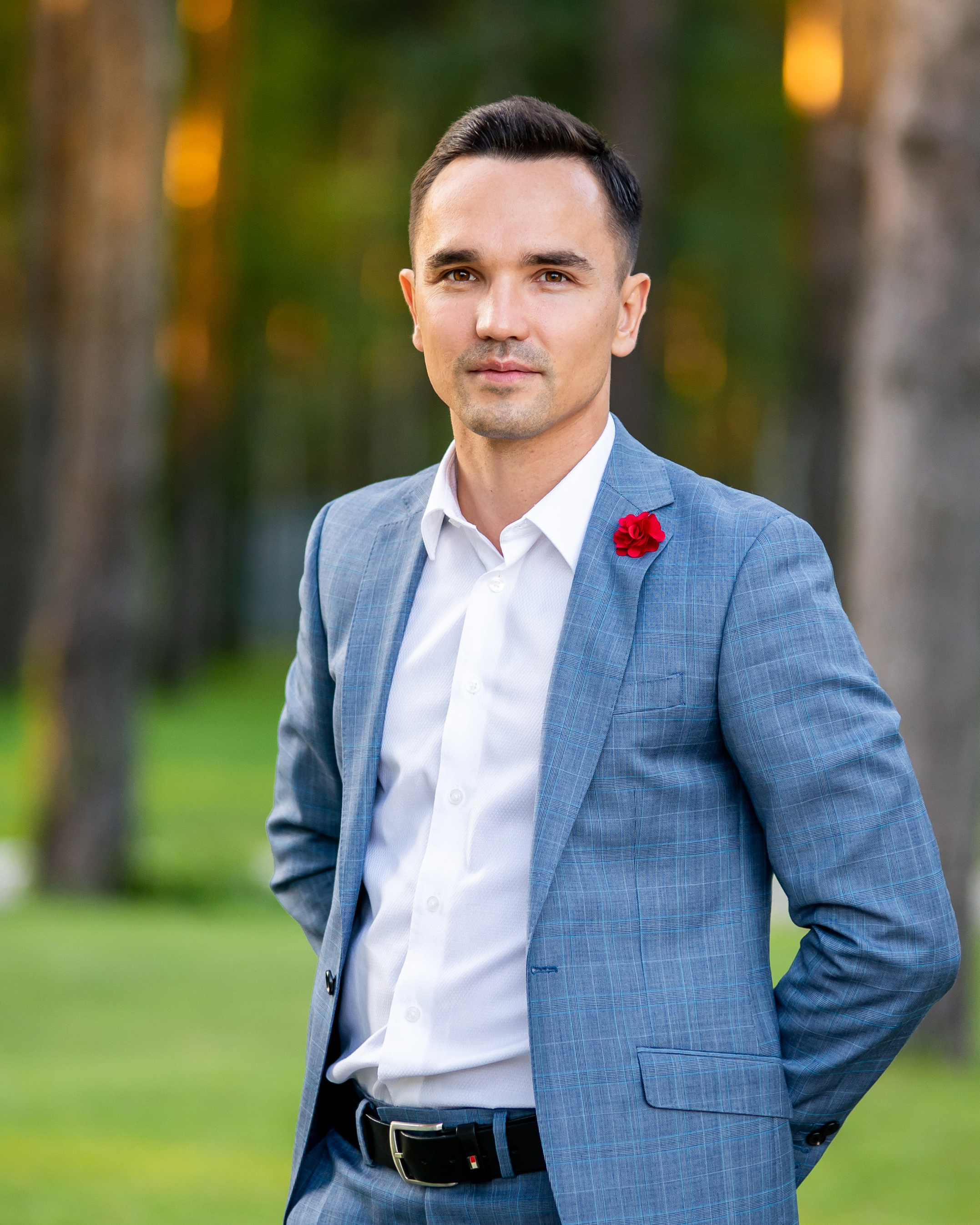 Портретная фотография и контент съемки. Вагнер Владимир. Рязань, Москва