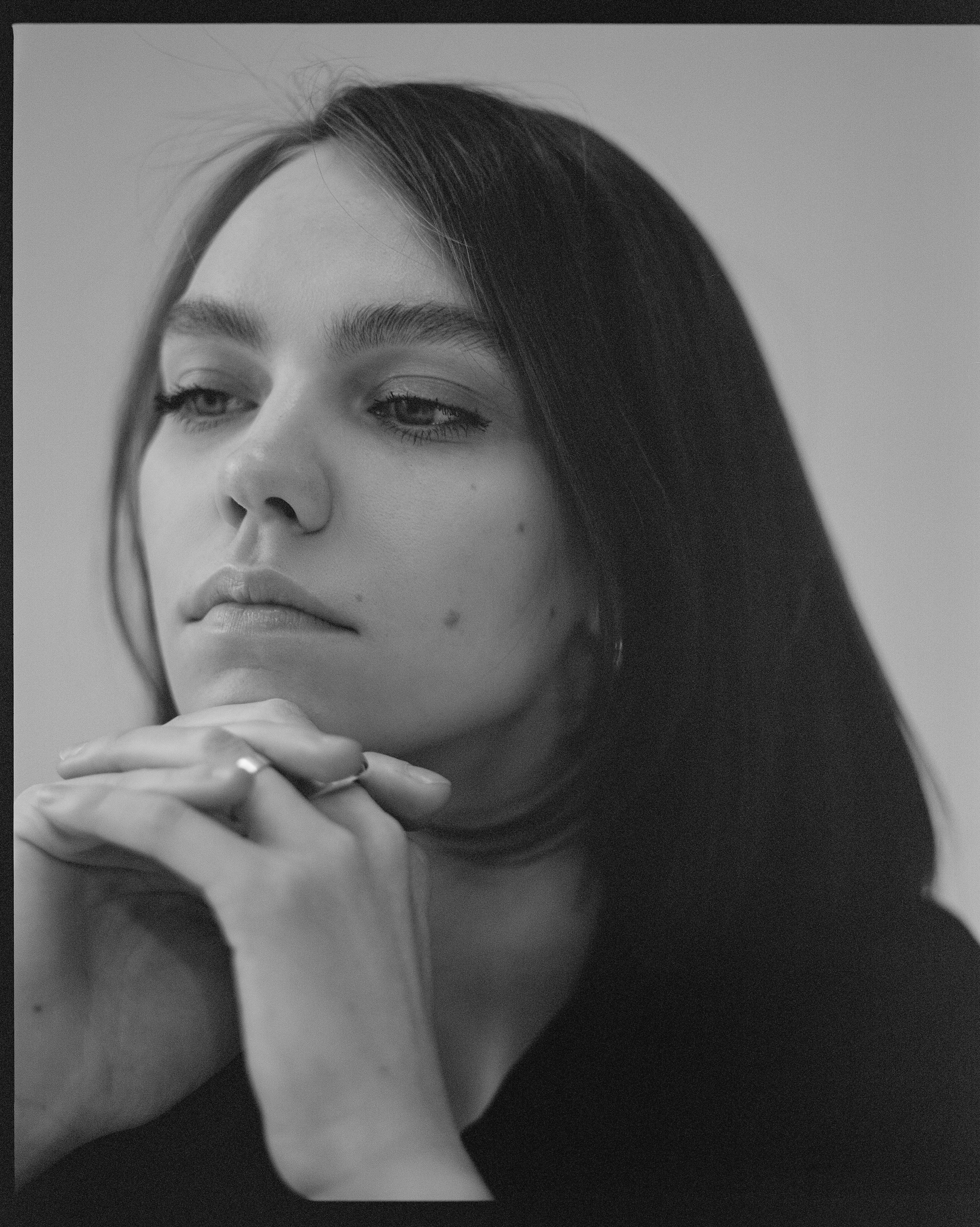 Фотограф Барселона