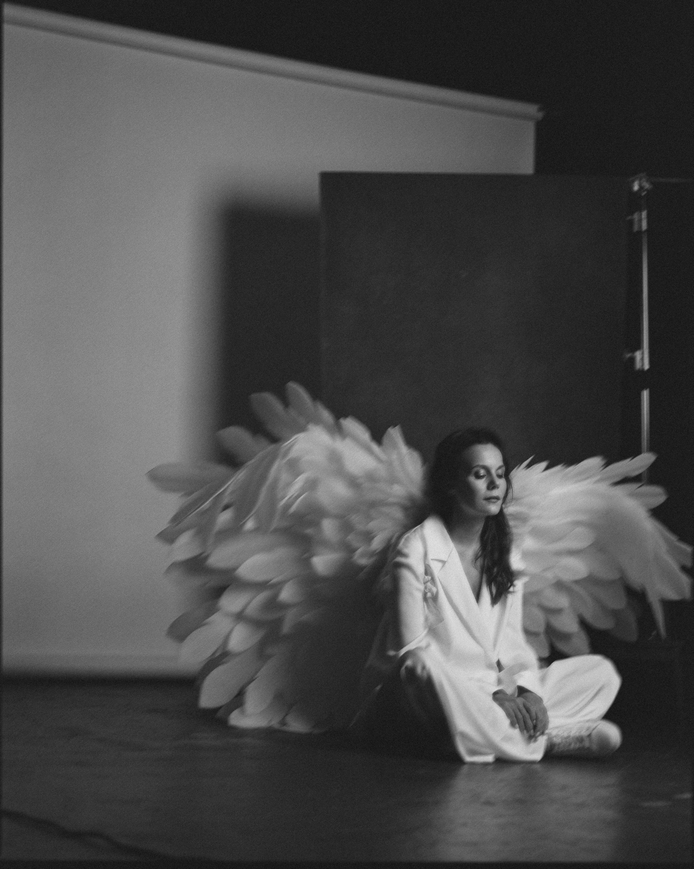 Фотограф Барселона