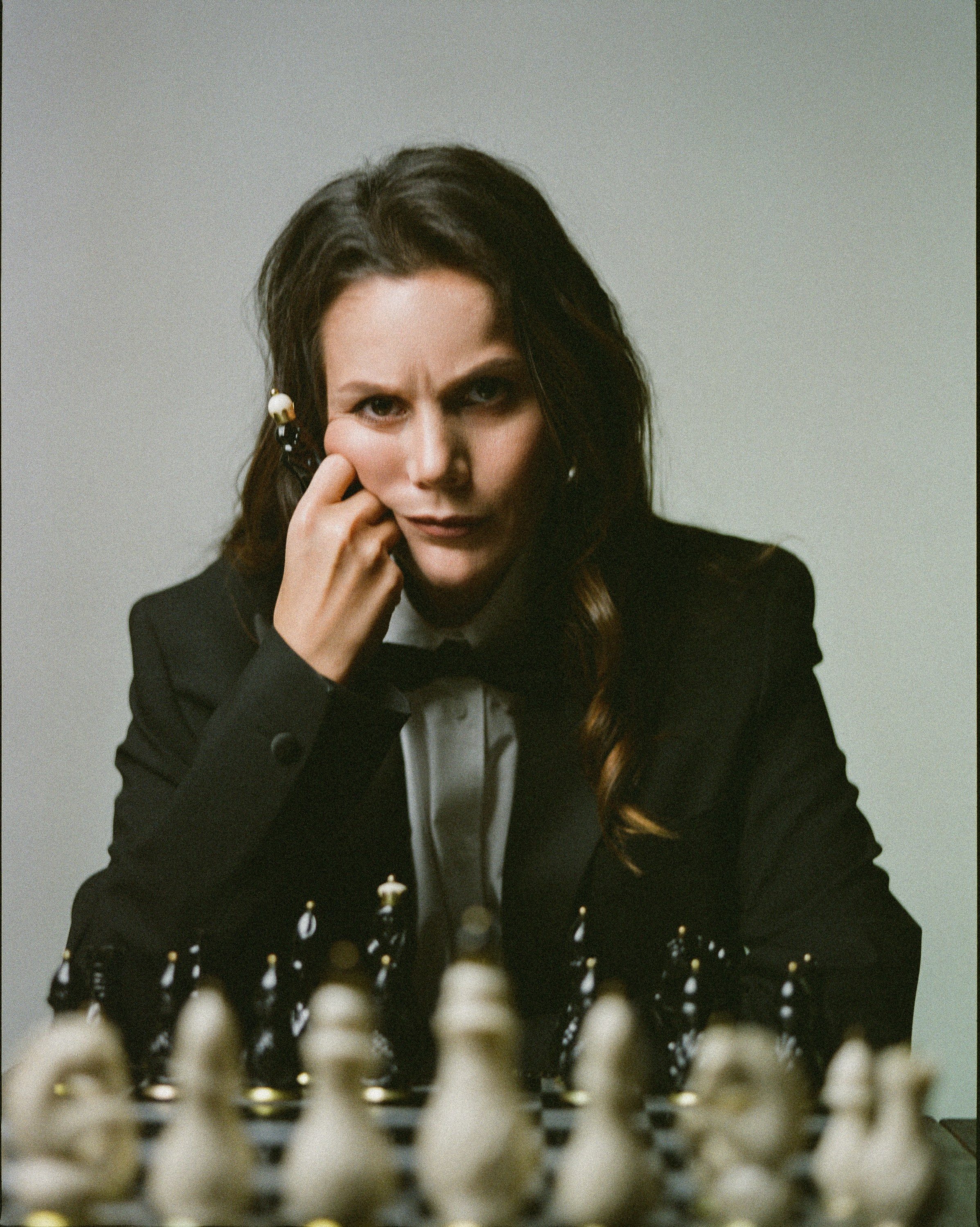 Фотограф Барселона