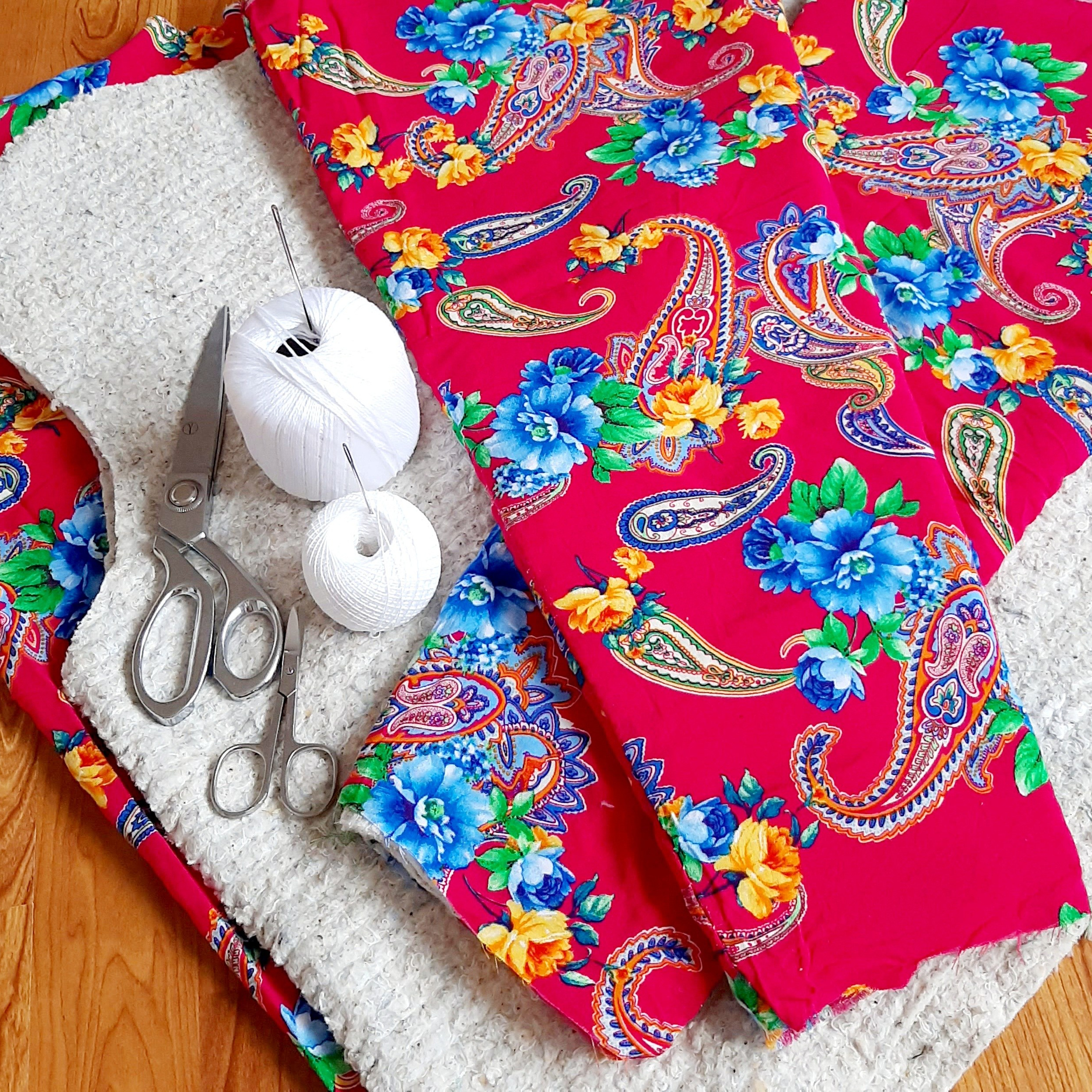 О себе. Мария Шакти