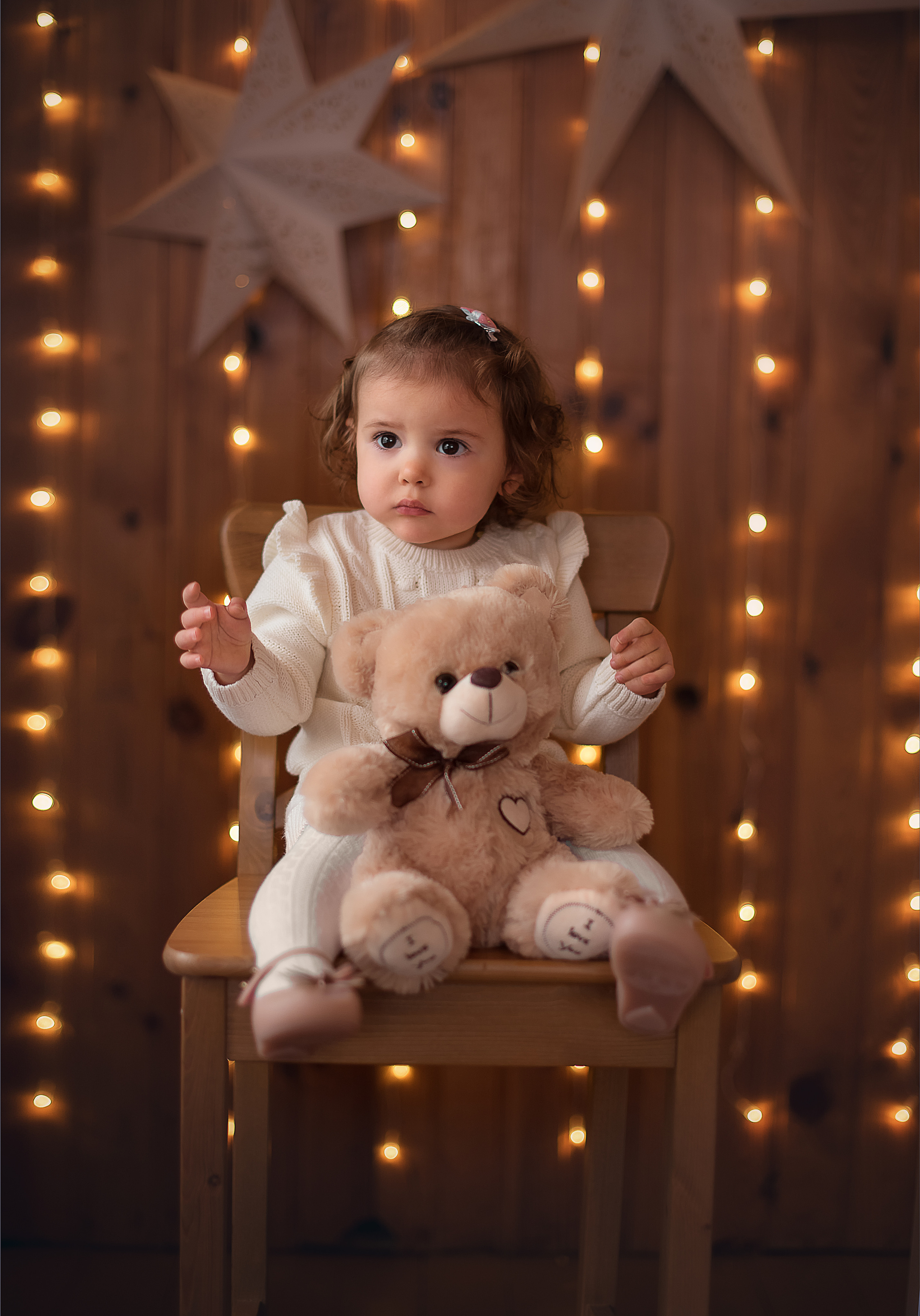 Стоимость. Семейный и детский фотограф в Москве и МО Елена Лапина