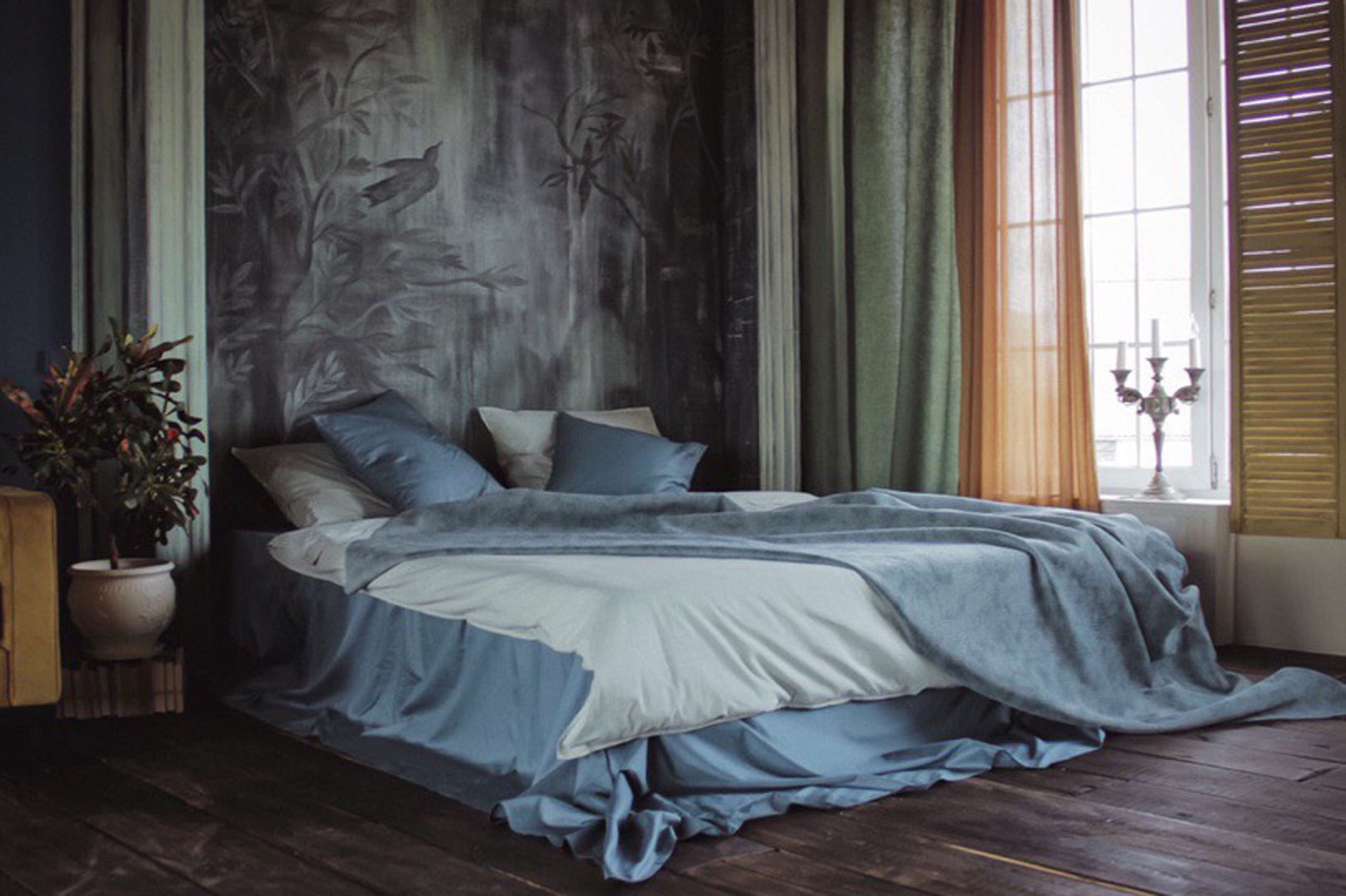 Свадебный и семейный фотограф в Омске Мормулев Михаил. Свадебный и семейный фотограф в Омске Мормулев Михаил