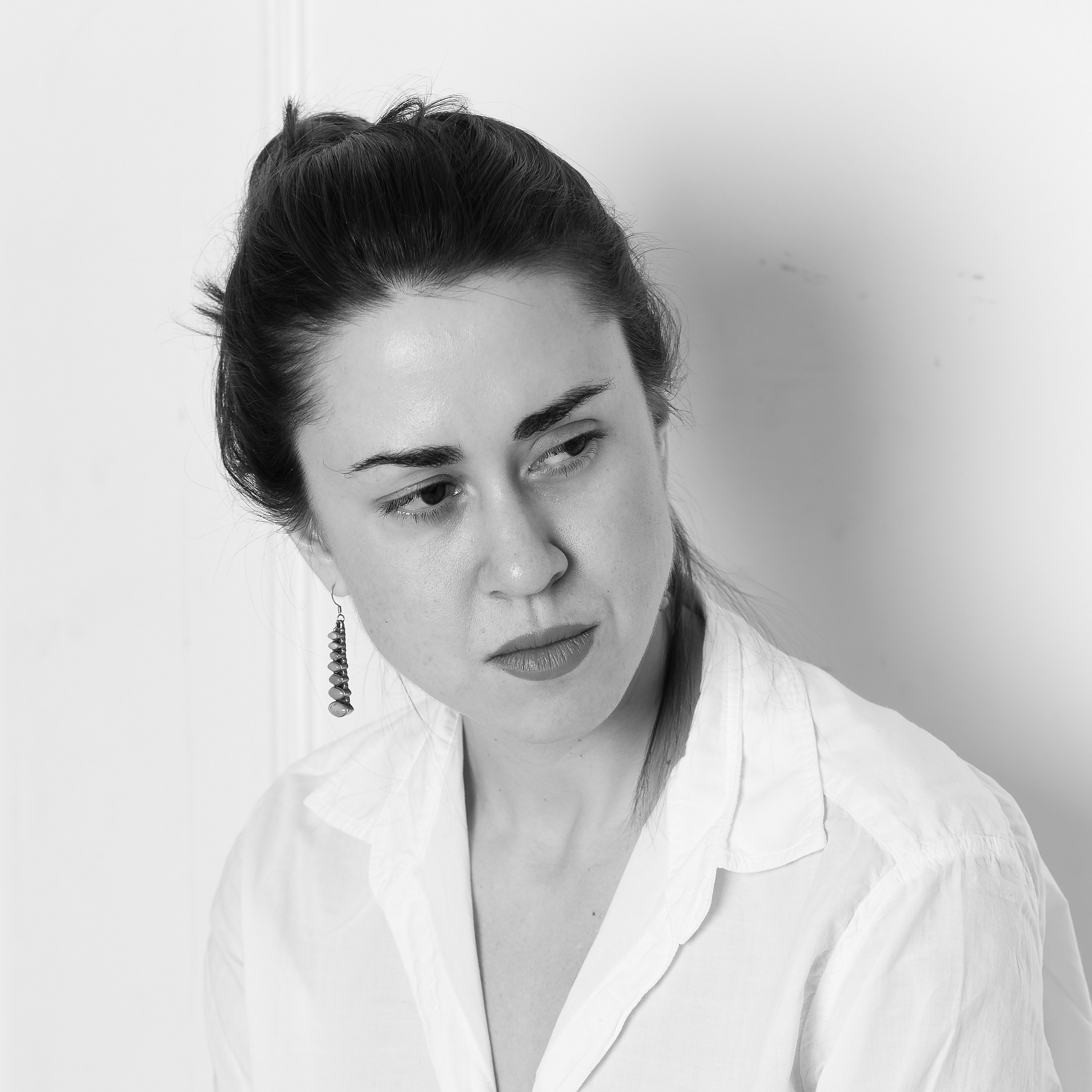 Услуги. Фотограф и психолог Мария Маринова