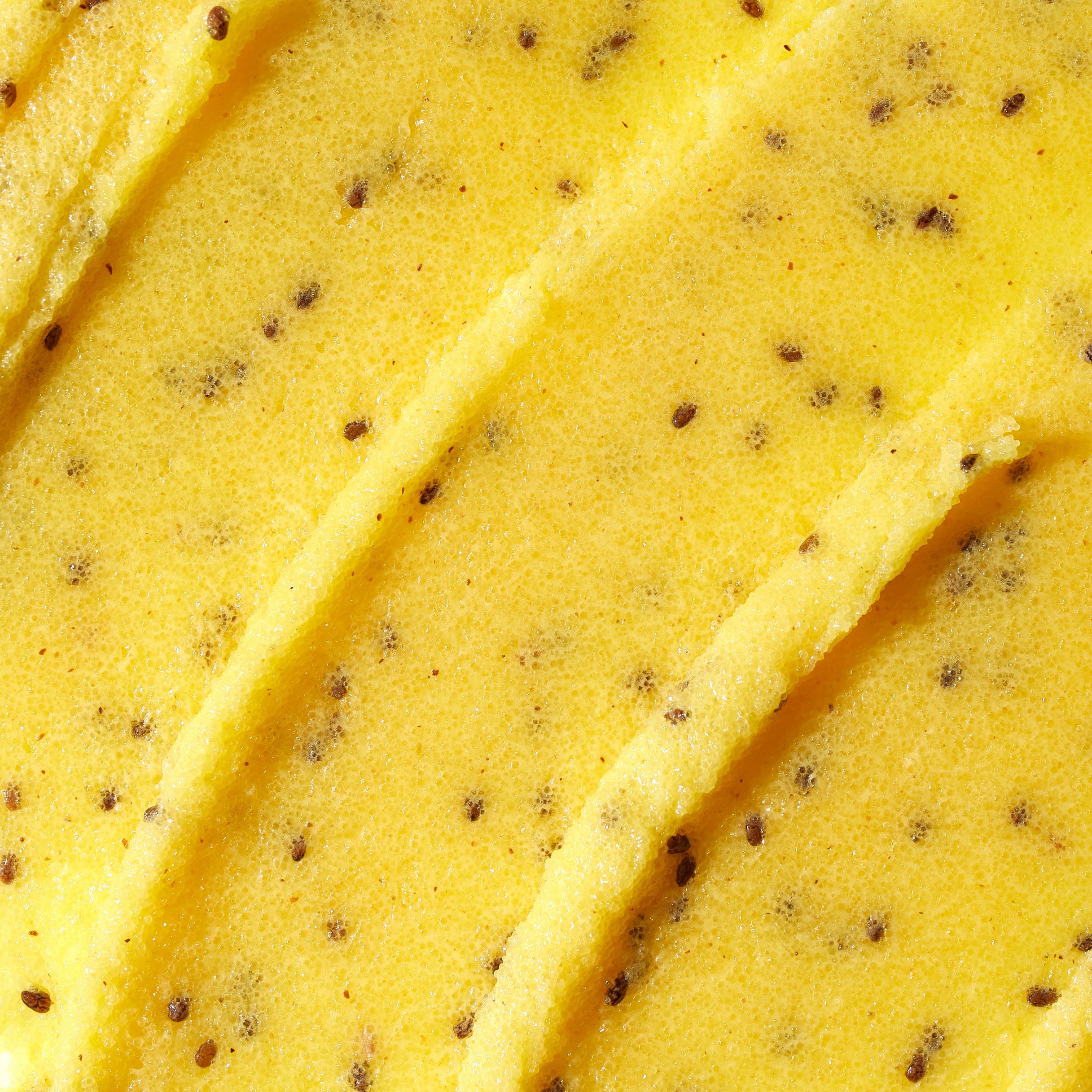 Стоимость предметной съемки в Ростове-на-Дону. Предметный и бизнес фотограф в Ростове-на-Дону Александра Степанова