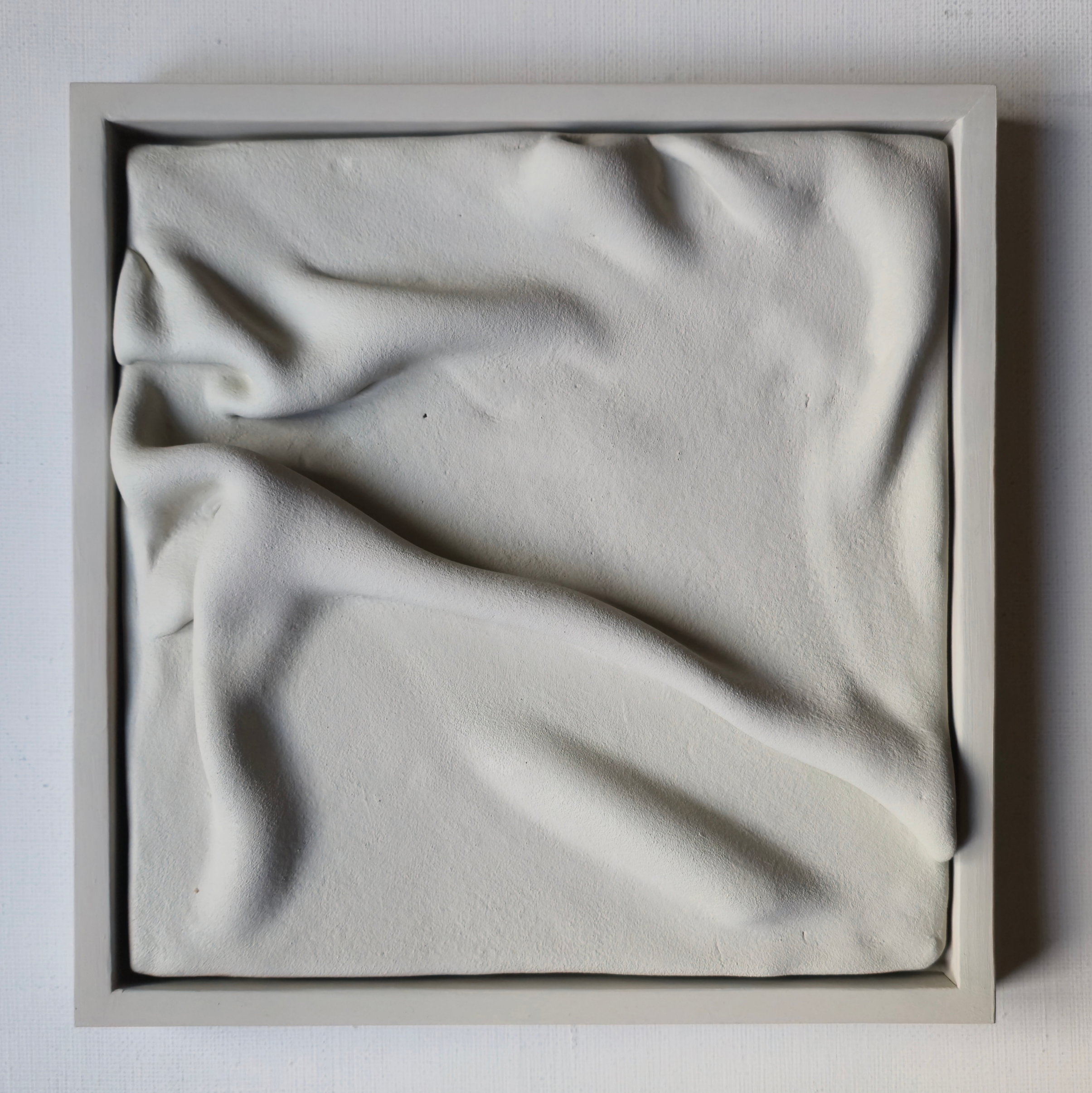 В НАЛИЧИИ. Авторские скульптурные панно на заказ | Художник-скульптор ᒪᗩ•ᕲᑌШᗩ (ВЛада)