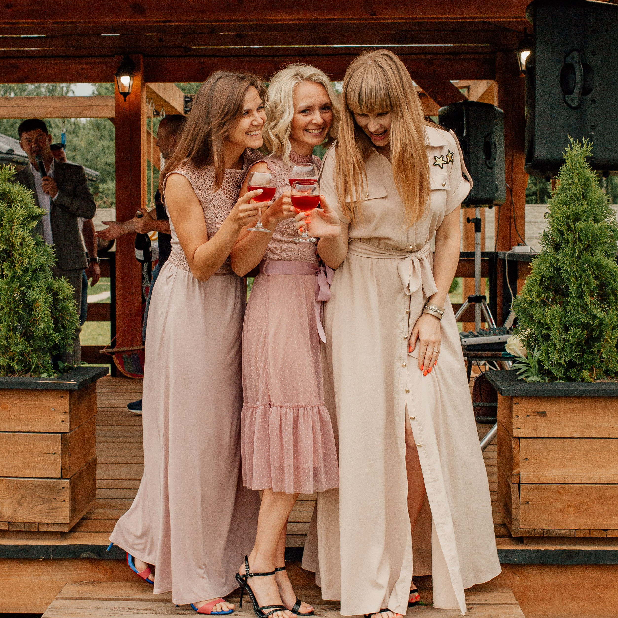 Услуги. Фотограф в Минске Анастасия Ткаченко