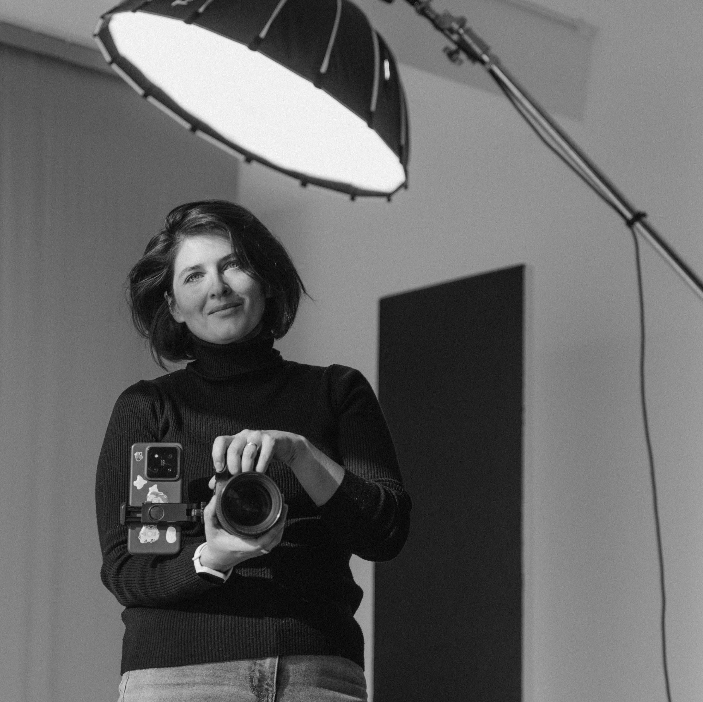 Фотограф в Ялте. Семейный фотограф в Ялте