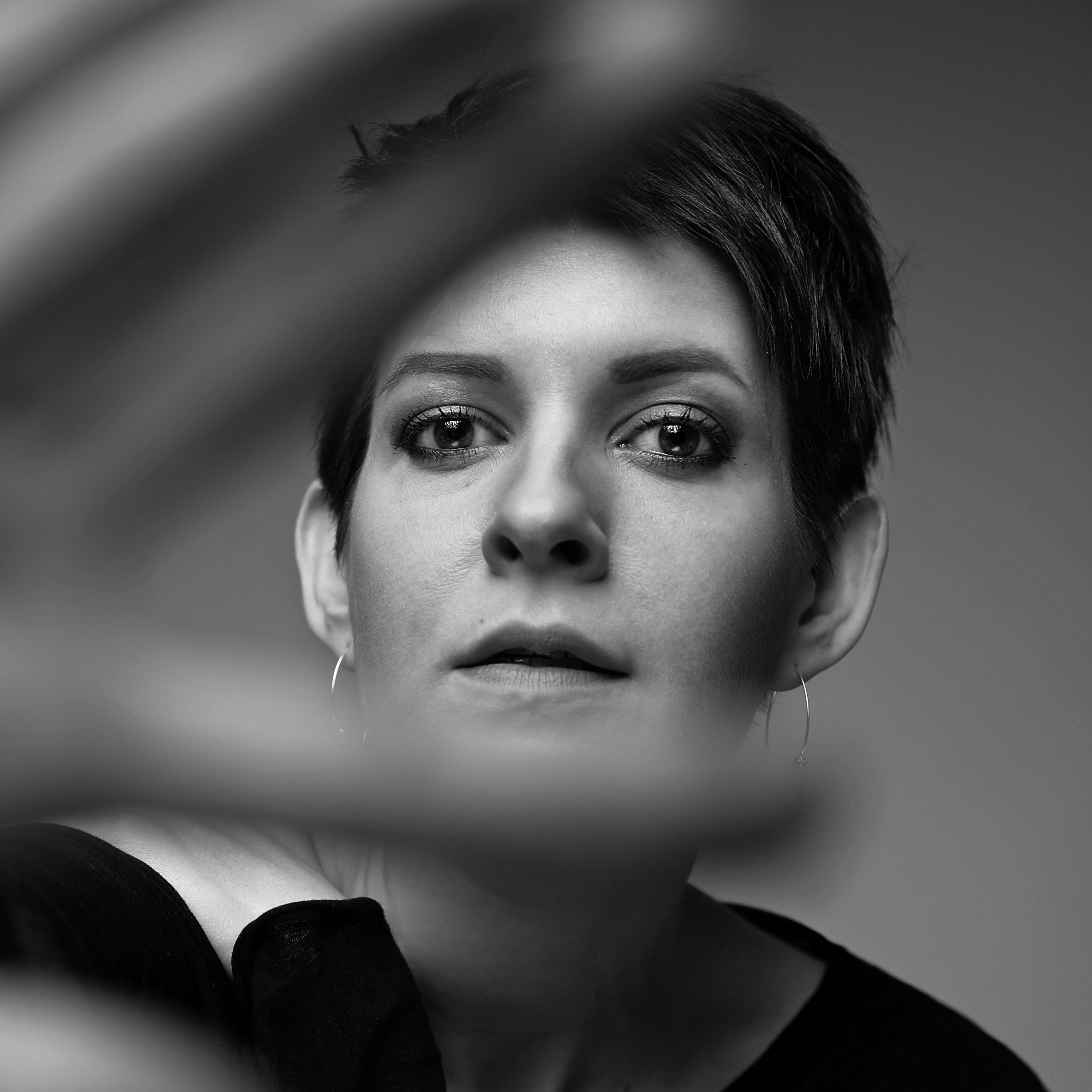 Контакты. Женский фотограф Наталия Лобко. Екатеринбург. Москва