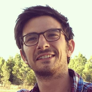 The 16th Steel Angel went to Slovenia. “Steel Angel”: women’s climbing award