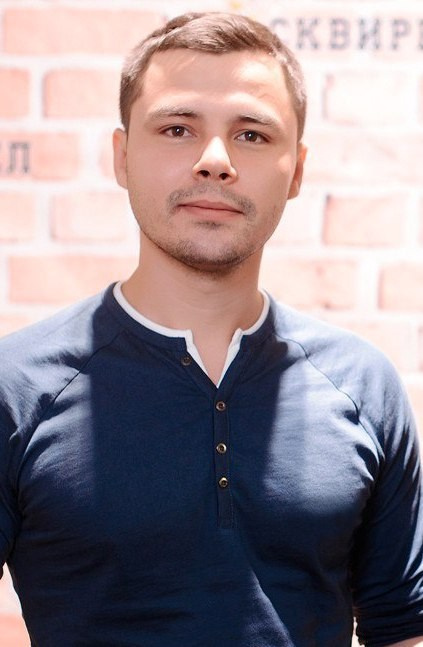 Контакты. VIDVILLS