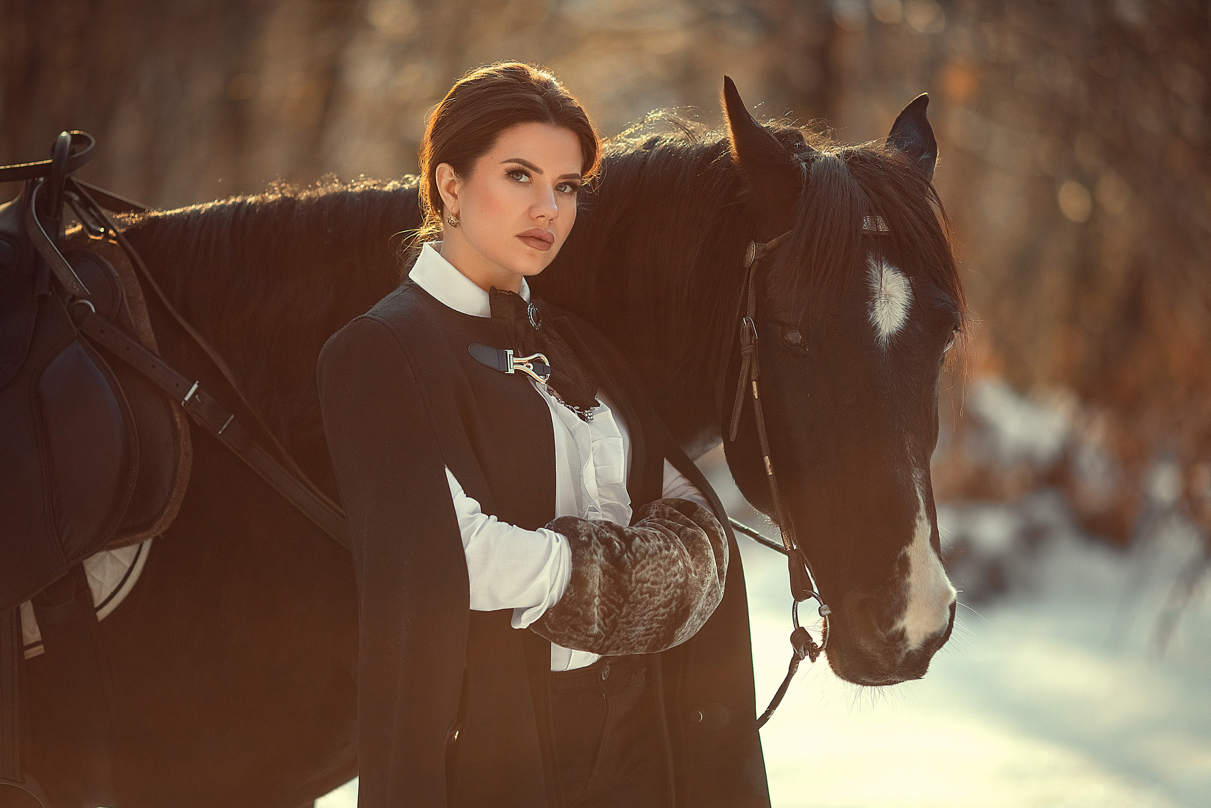 Пакеты услуг Москва. Фотограф Светлана Грачева