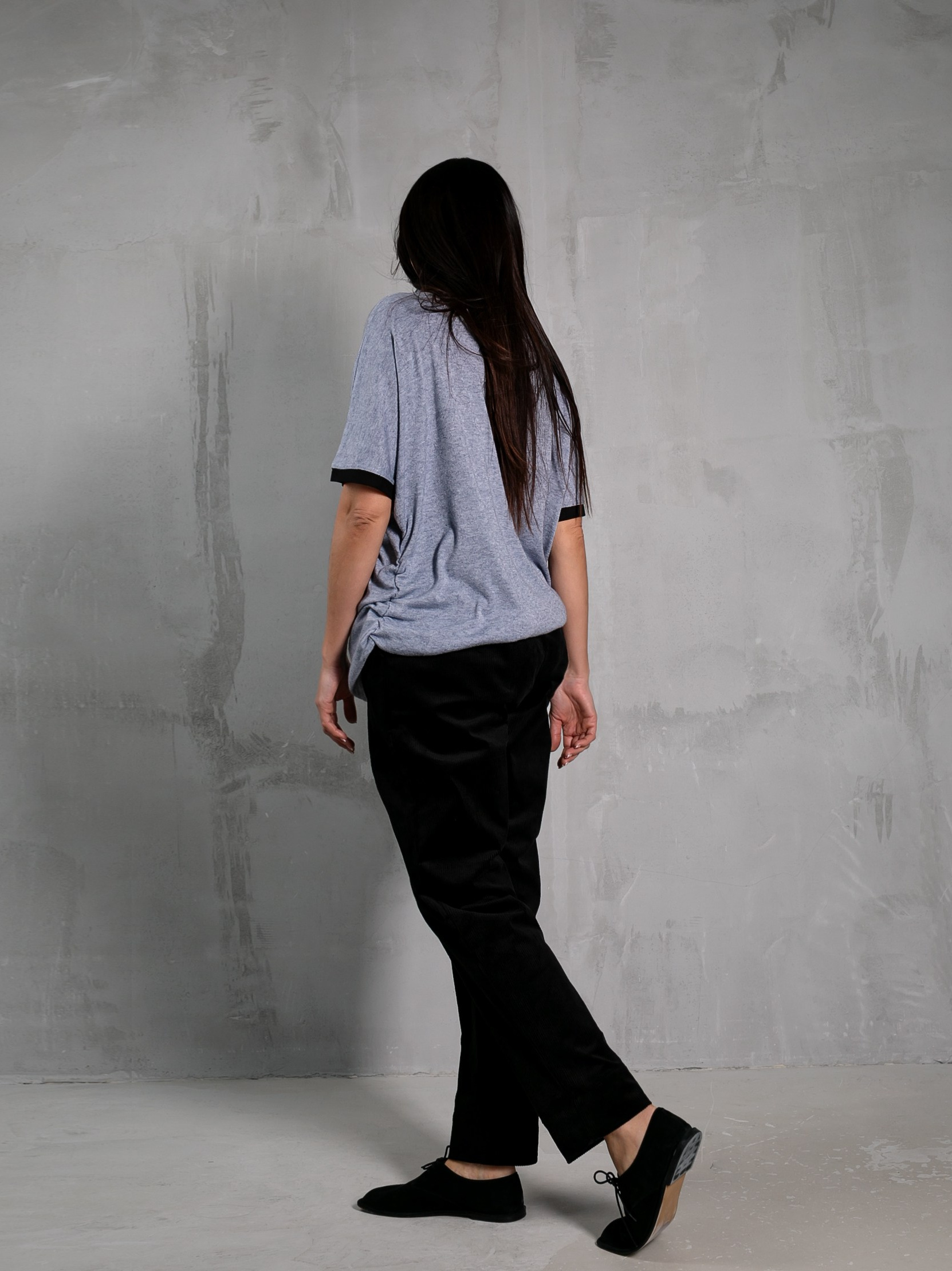 VISCOSE & ВИСКОЗА. PIKANTO-Бренд женской одежды