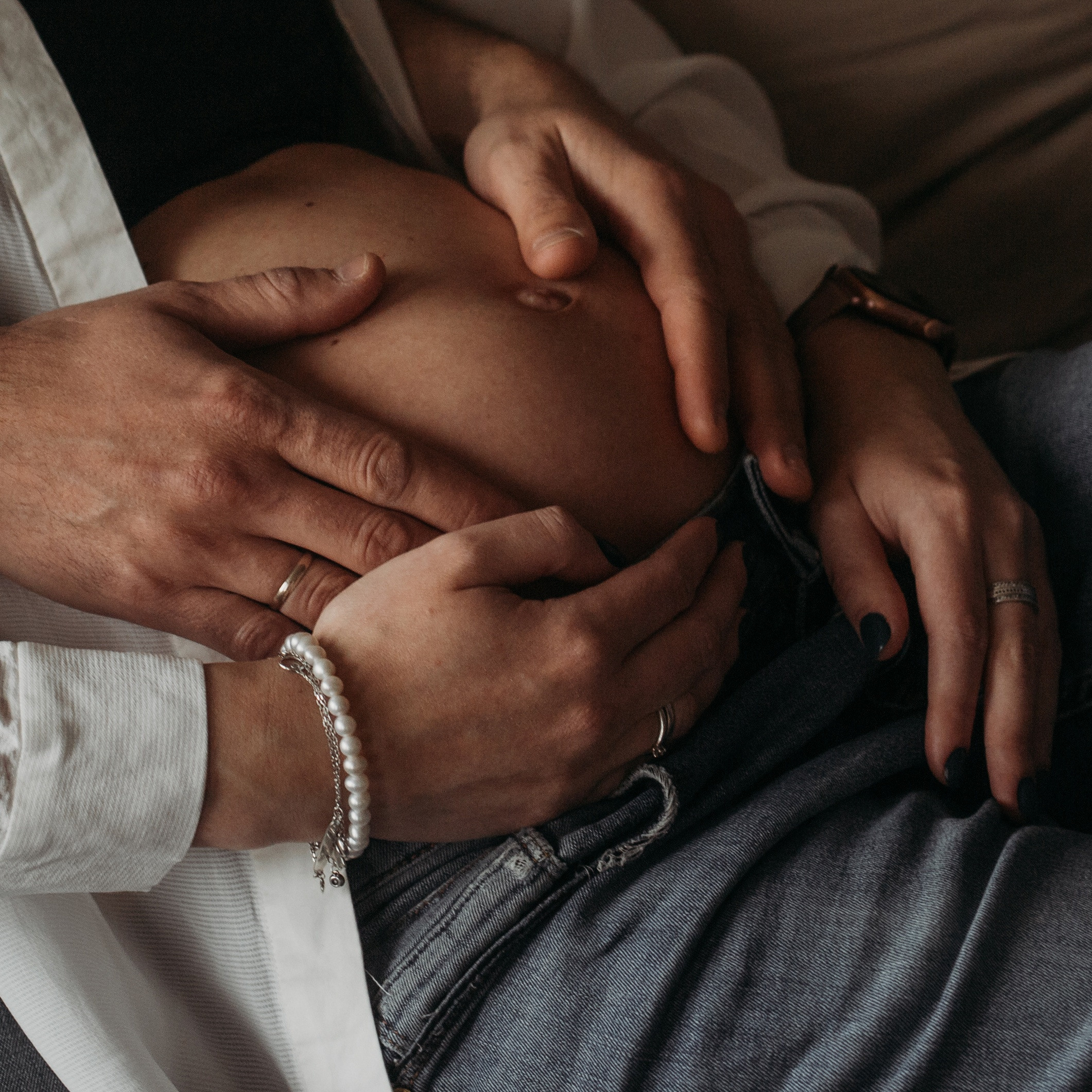 Услуги. Всем привет! Меня зовут Евгения Попова и я семейный фотограф в Москве