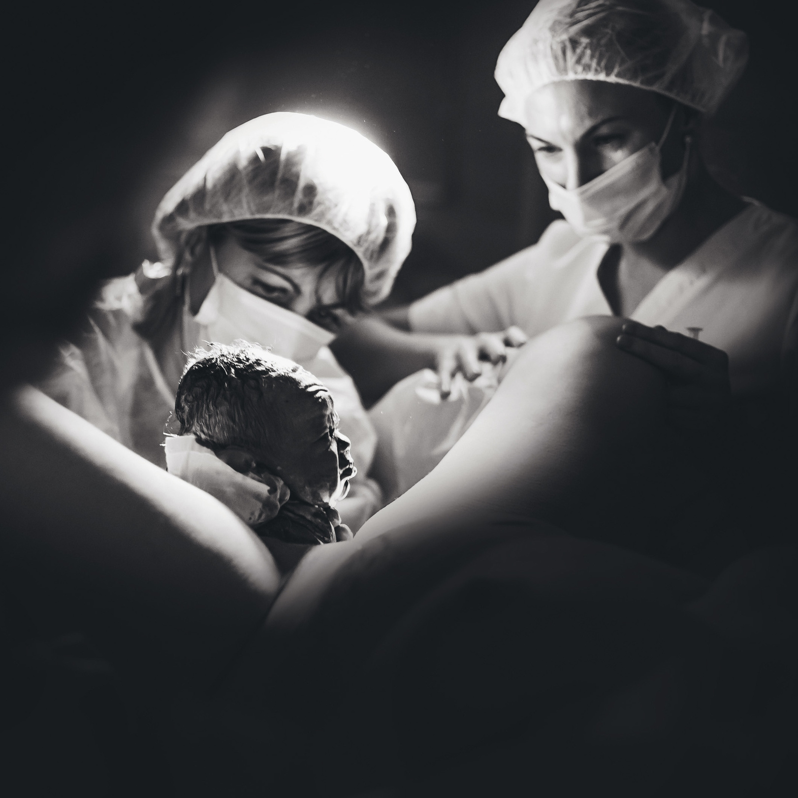 Цена фотосессий в Москве.  [Высокое качество по приятной стоимости]. Фотосессия новорожденных в Москве — newborn фотограф Елена Виниченко