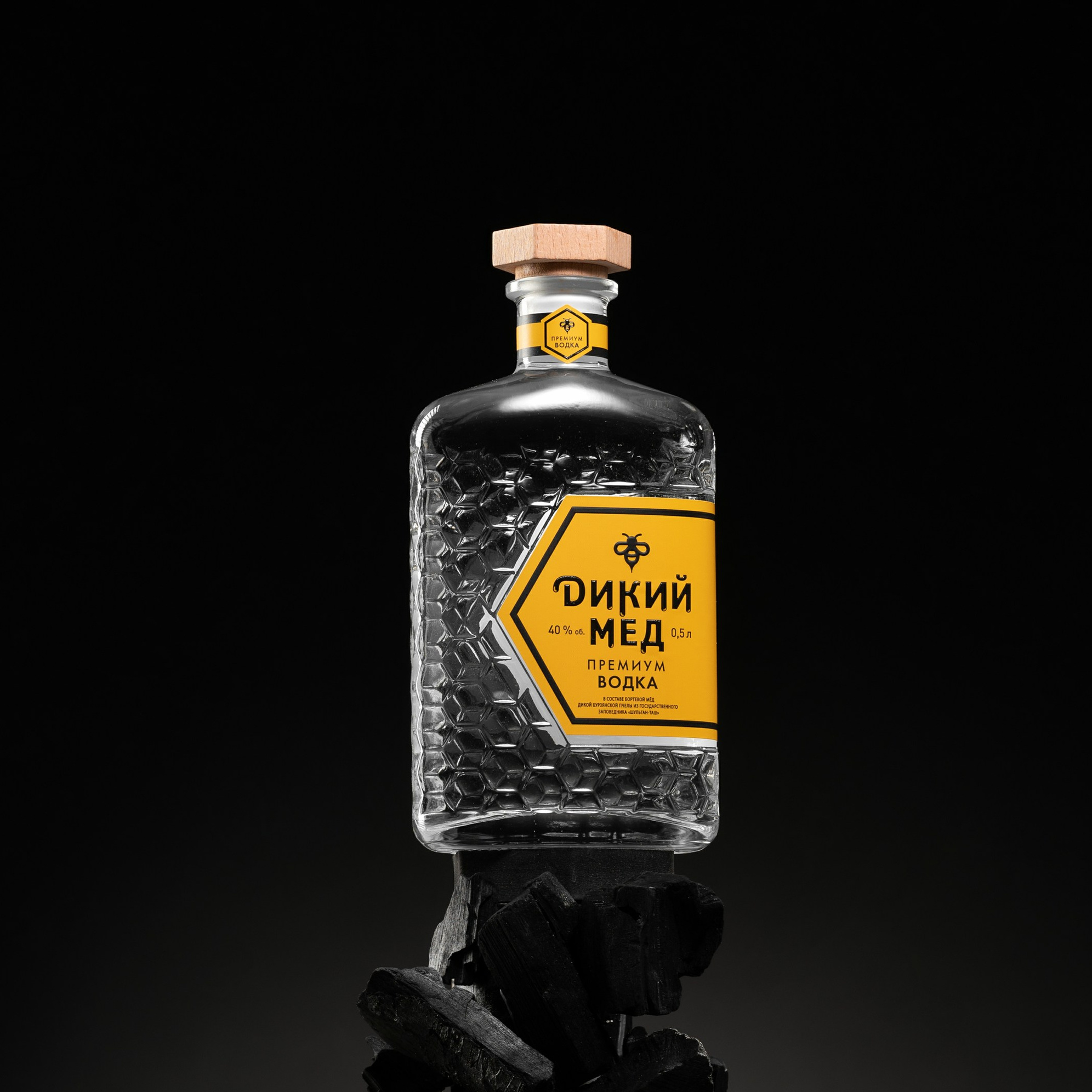 ИНДИВИДУАЛЬНЫЕ ПРЕДМЕТНЫЕ СЪЕМКИ. Студия рекламной и предметной съемки товаров WELKO Studio