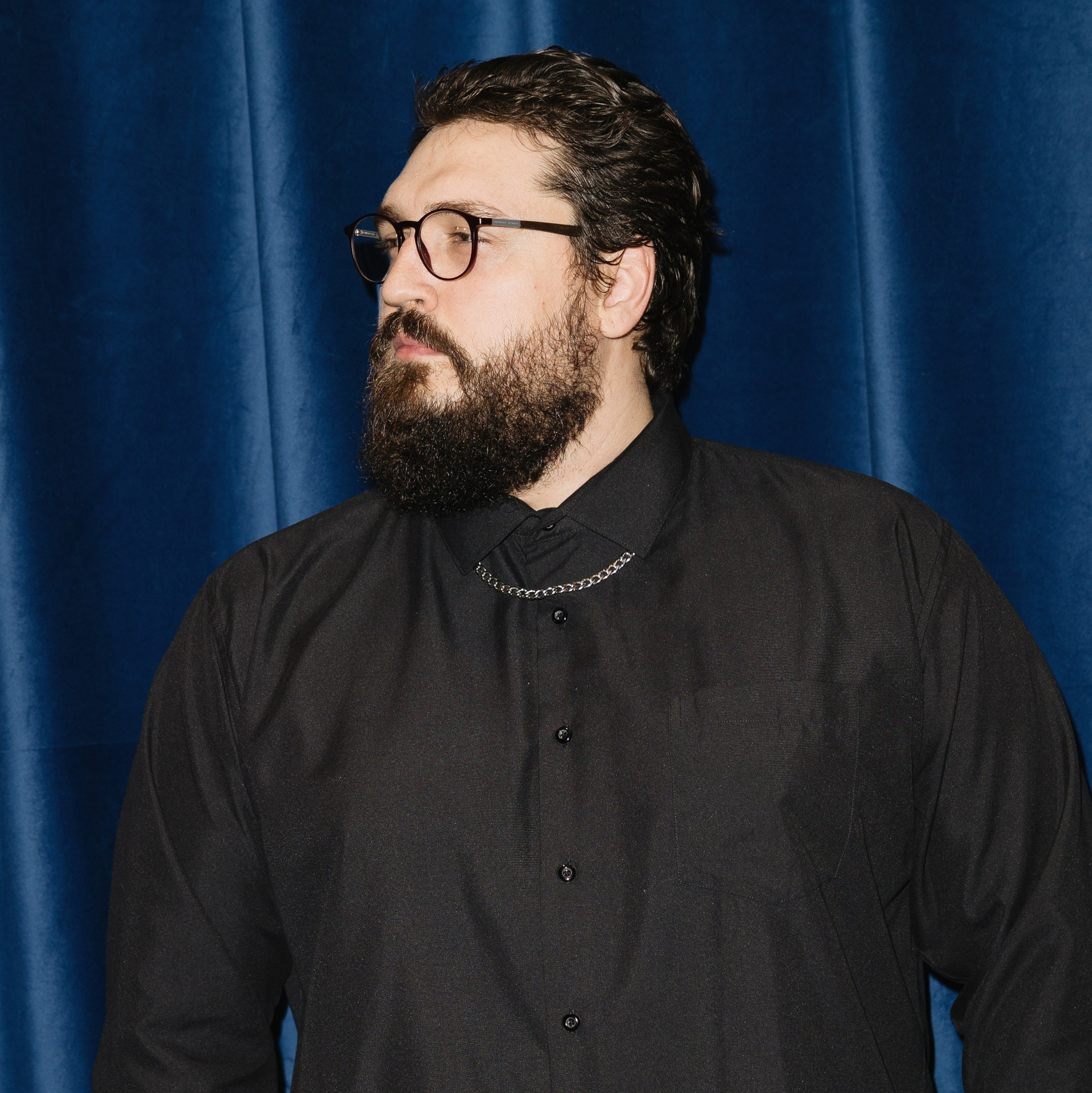 Основы видеографии офлайн/онлайн. Фотошкола в Воронеже