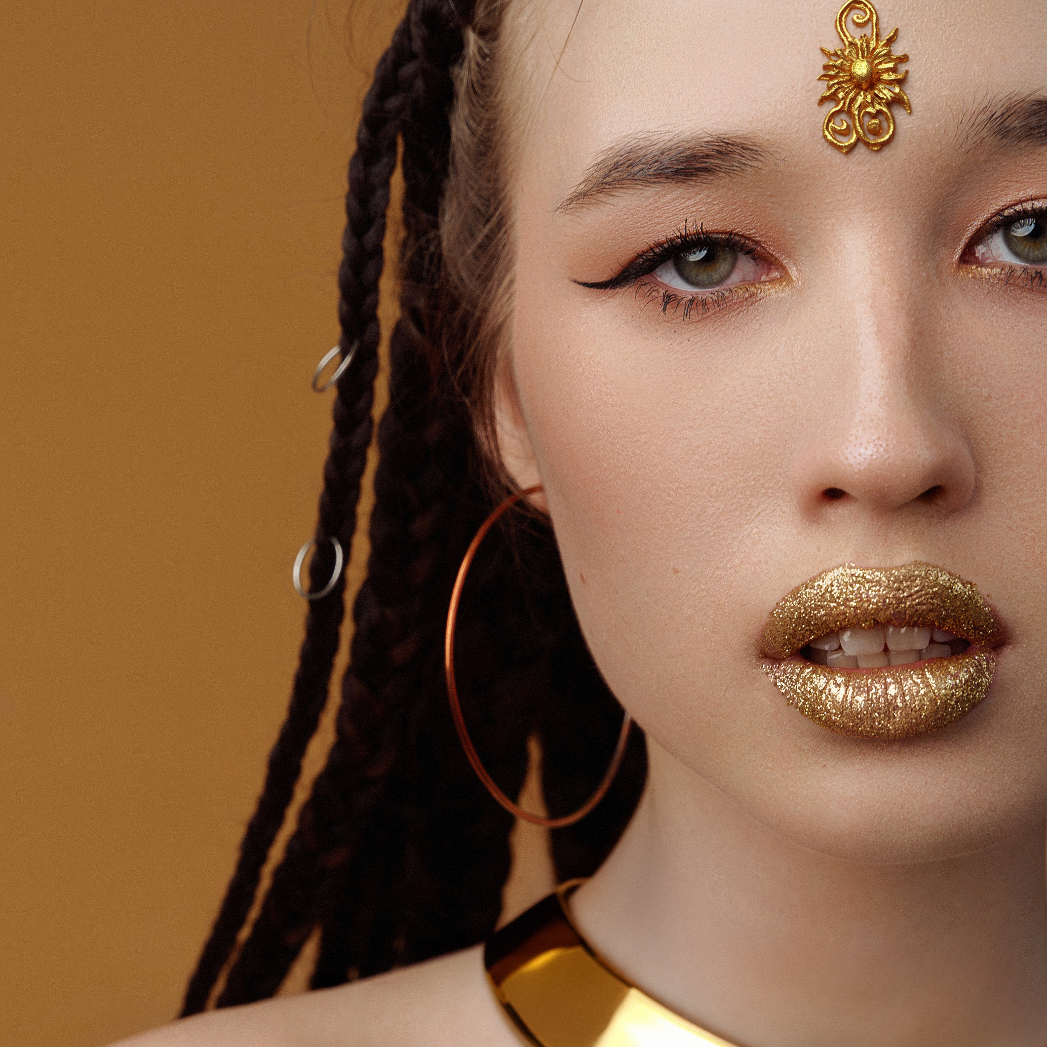 Блог. Юрий Демидов | Портретный фотограф | Тверь | Москва