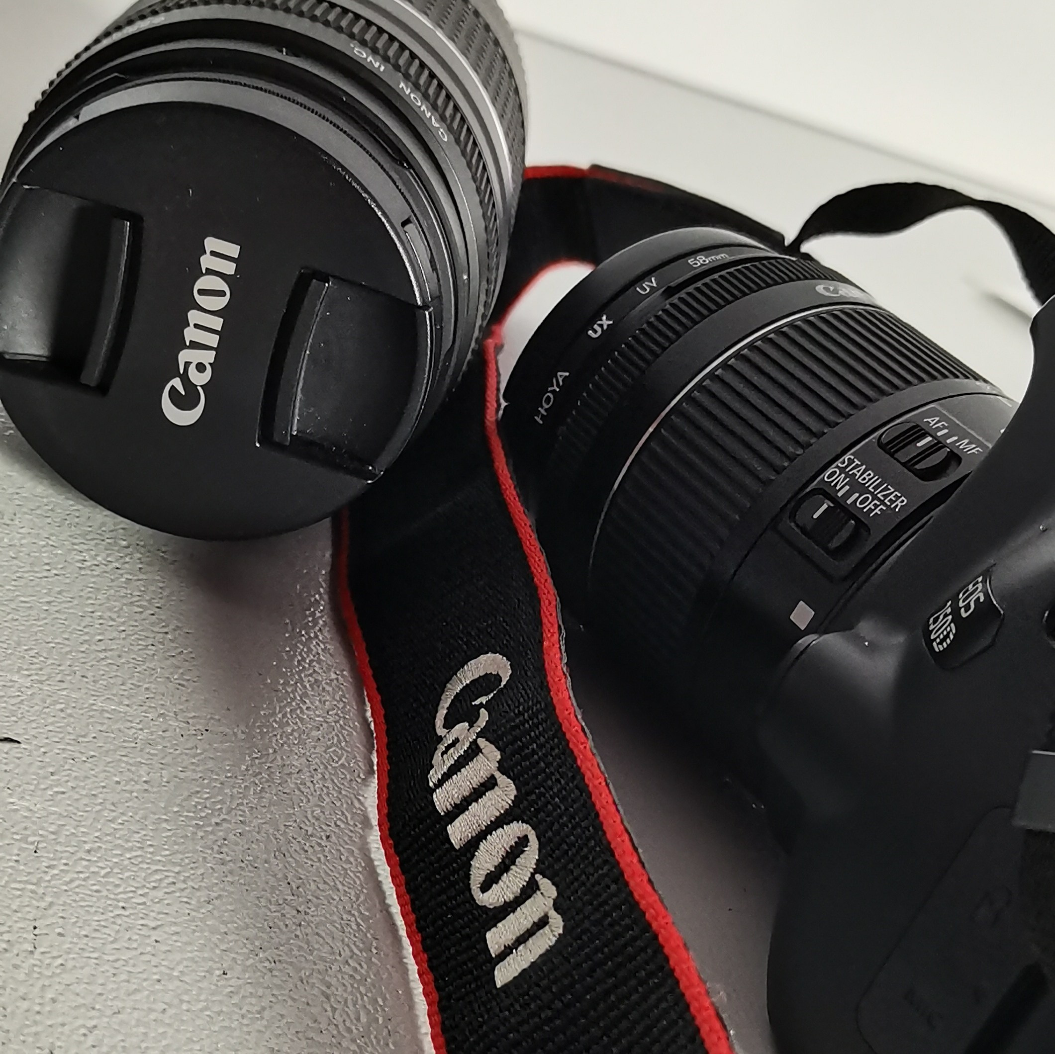 Контакты. Настя Лекса. фотограф г. Красноярск