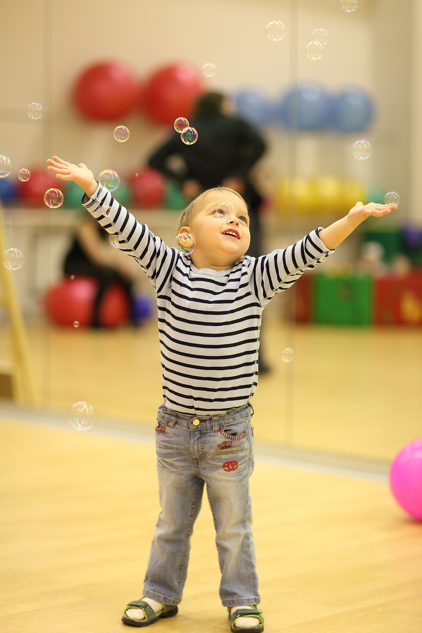 Услуги RU. Anna Gidros — профессиональный фотограф