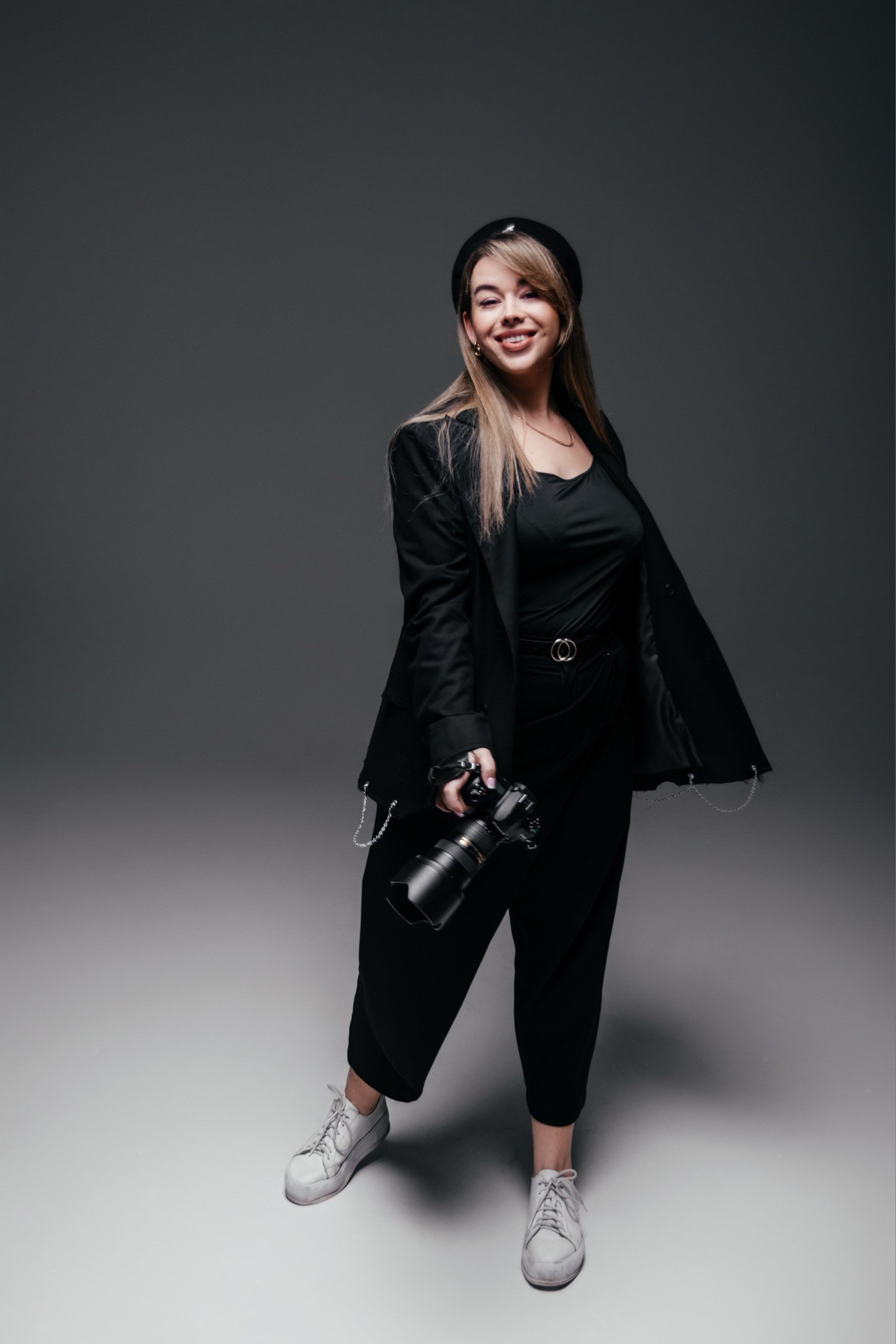 Свадебный, семейный фотограф Санкт-Петербург, Колпино, Юлия Хоружая