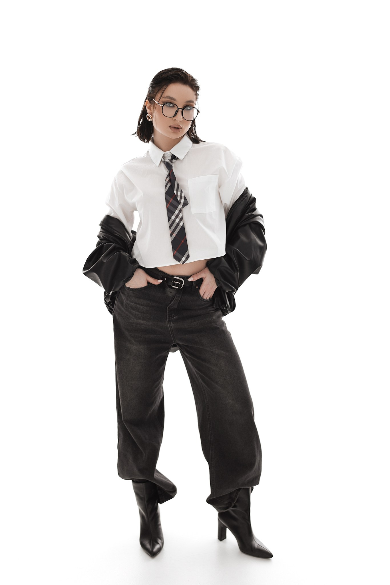 Свадебный, индивидуальный фотограф Воронеж, Москва Виктория Блэк