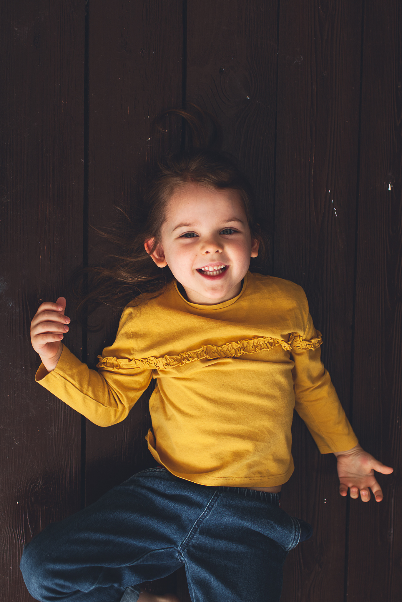 Эти рисунки принесла мама Маши и Сони. Часть из них нарисована старшен. Детский фотограф в Самаре