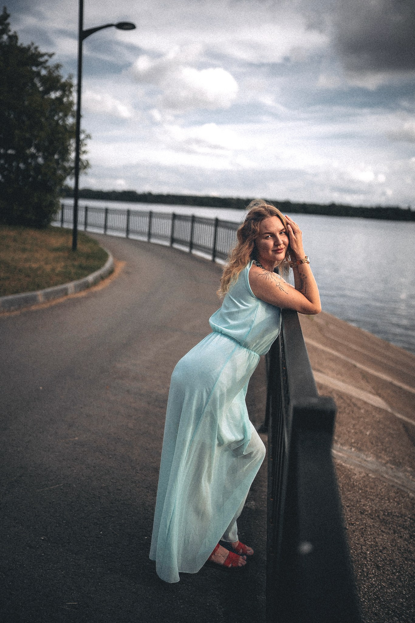 Контакты. Фотограф | Юлия Арт | Пермь 🤍