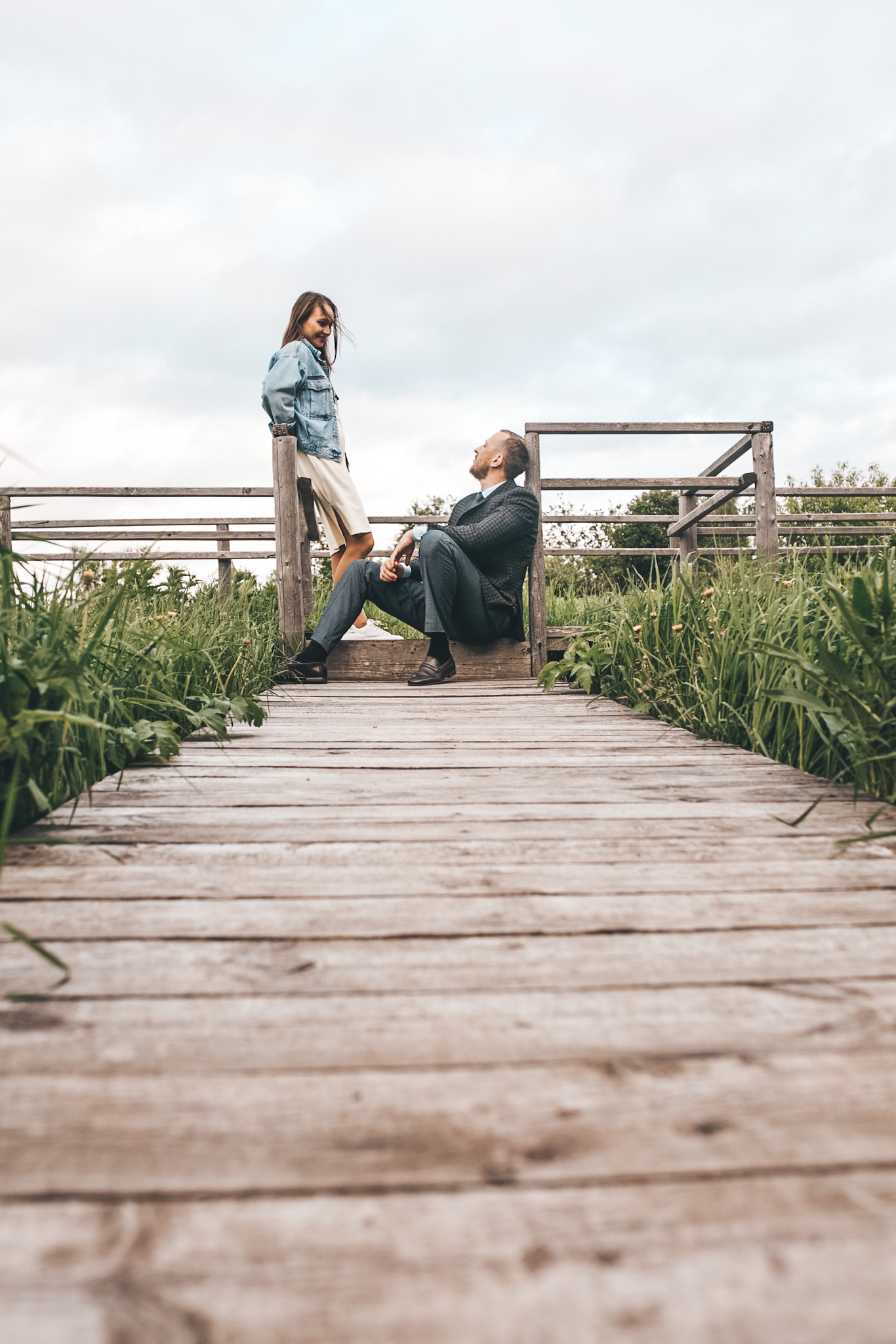 Семейный и детский фотограф в Ижевске Анастасия Камариттинова