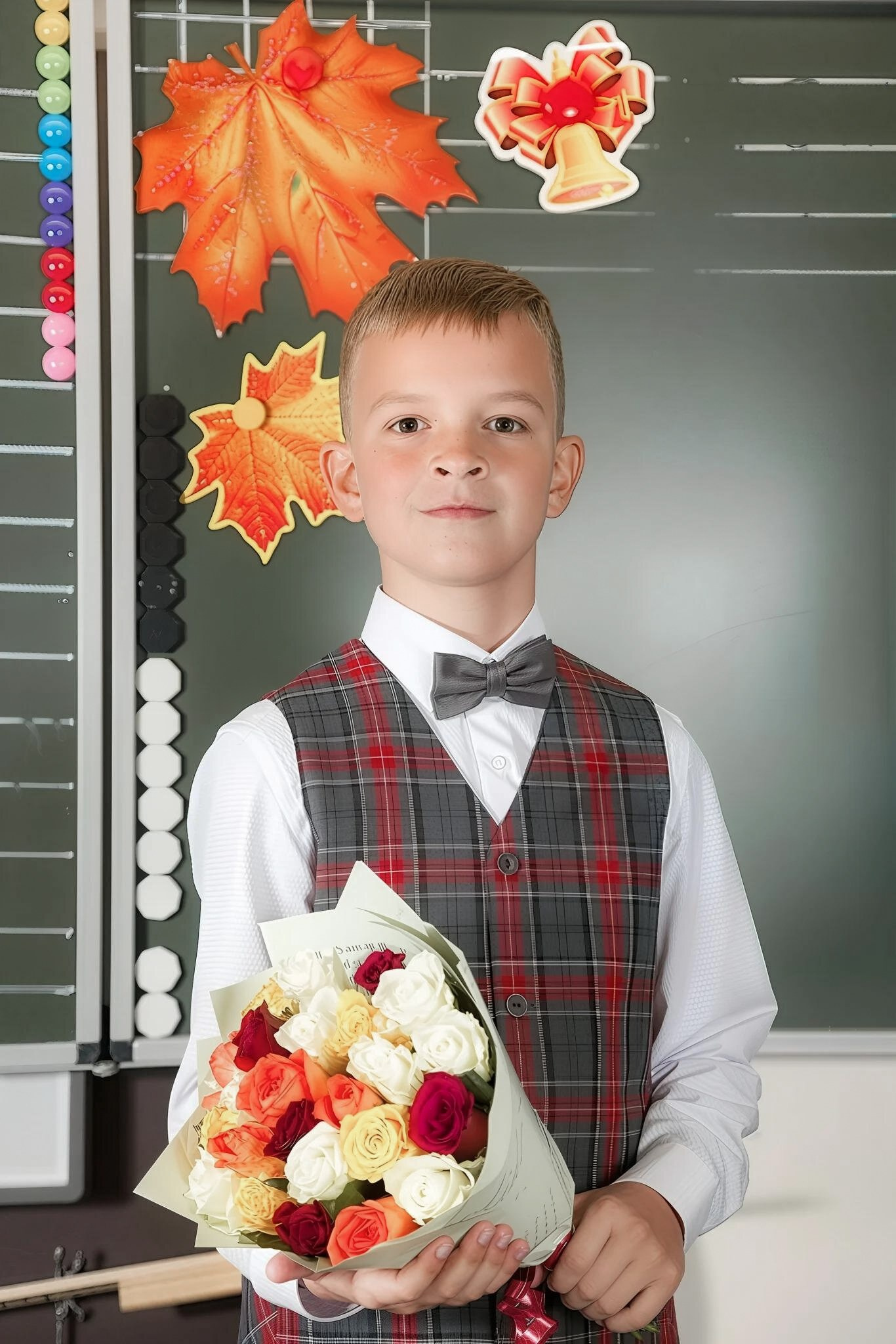 Садик-Школа. ФотоВидеоСъемка свадеб и мероприятий