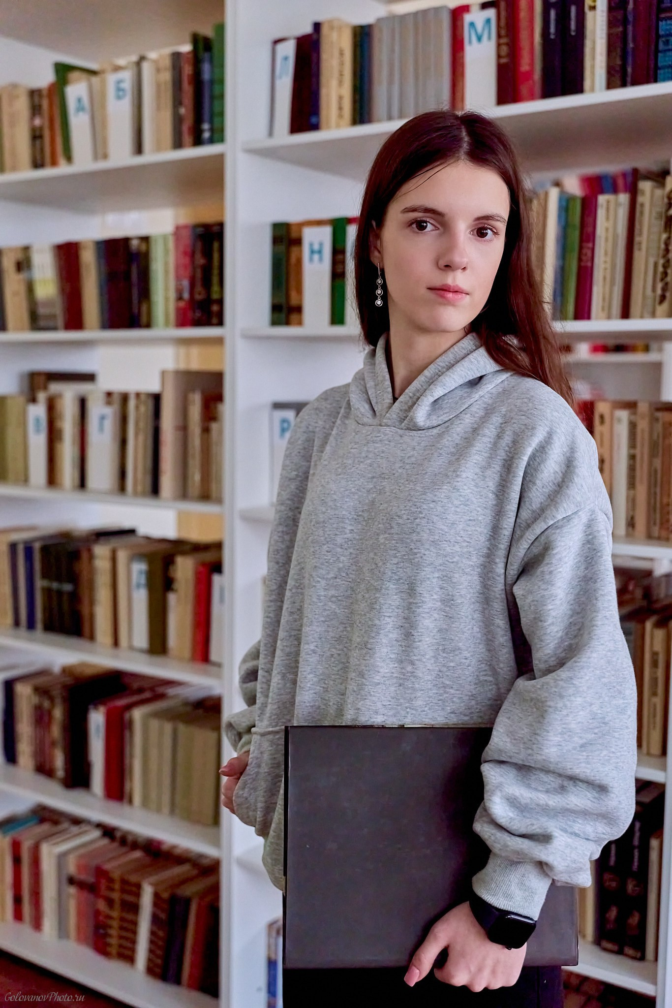 Секреты управления дневным светом в помещении