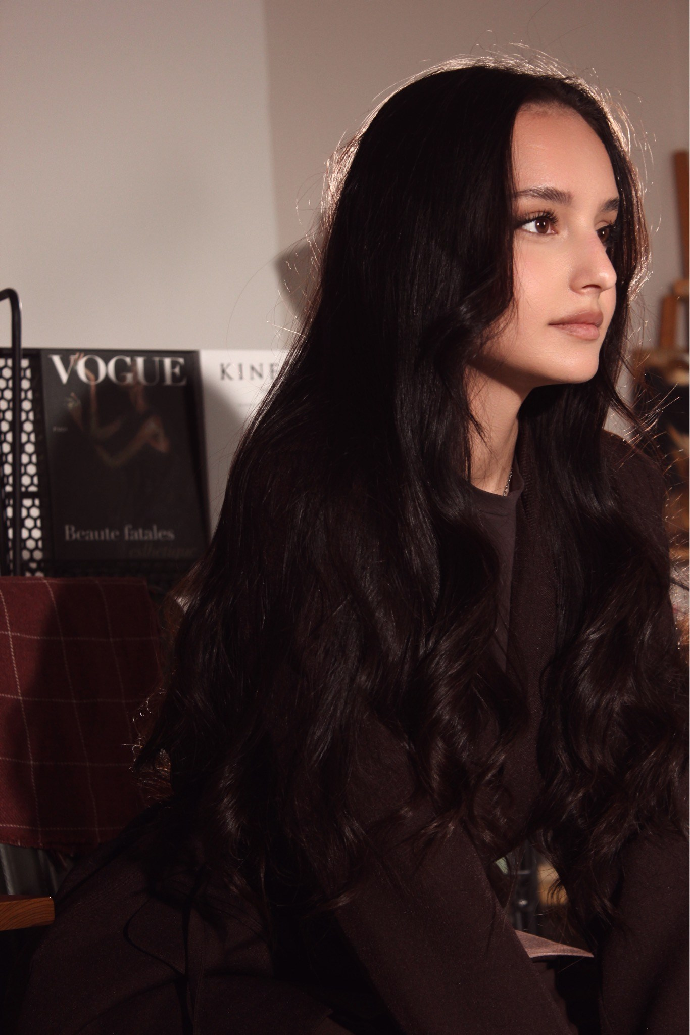 Малыхова Татьяна фото|видеосъёмка Краснодар