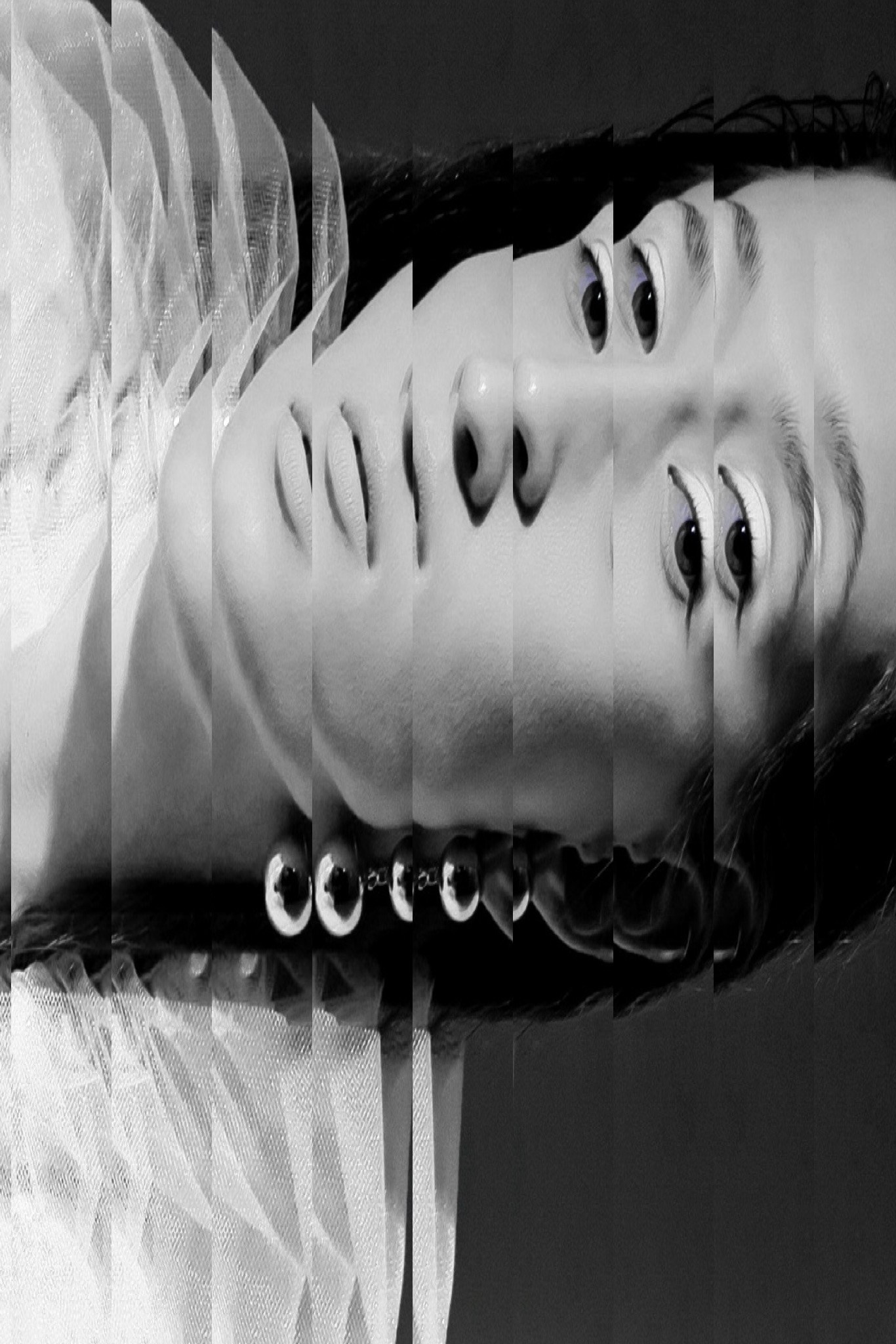 Фотограф в Калининграде