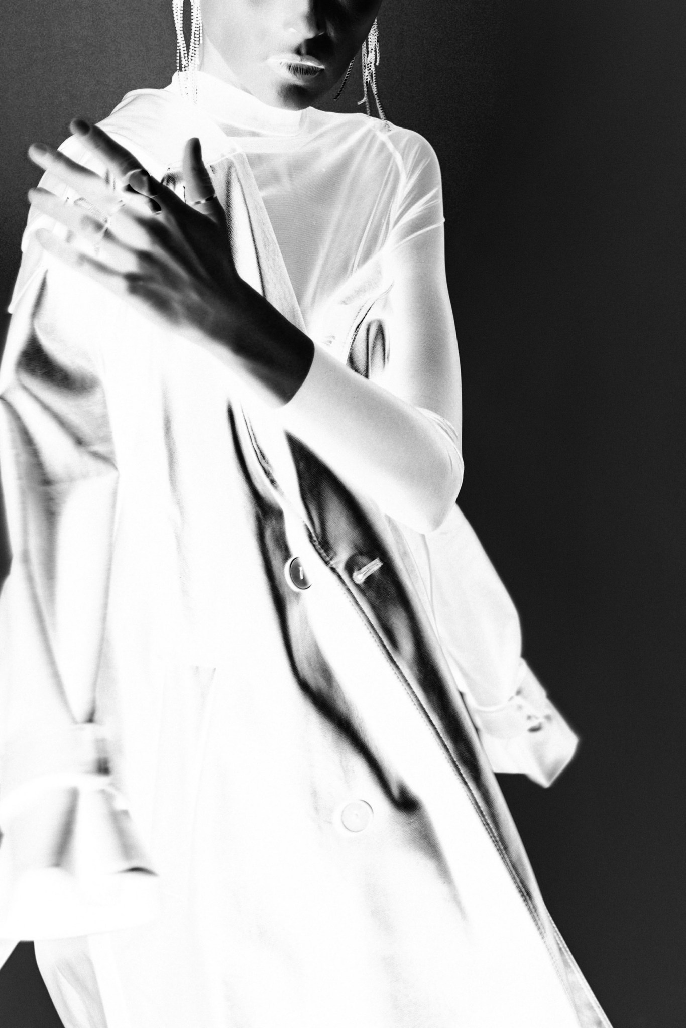 Фотограф в Калининграде