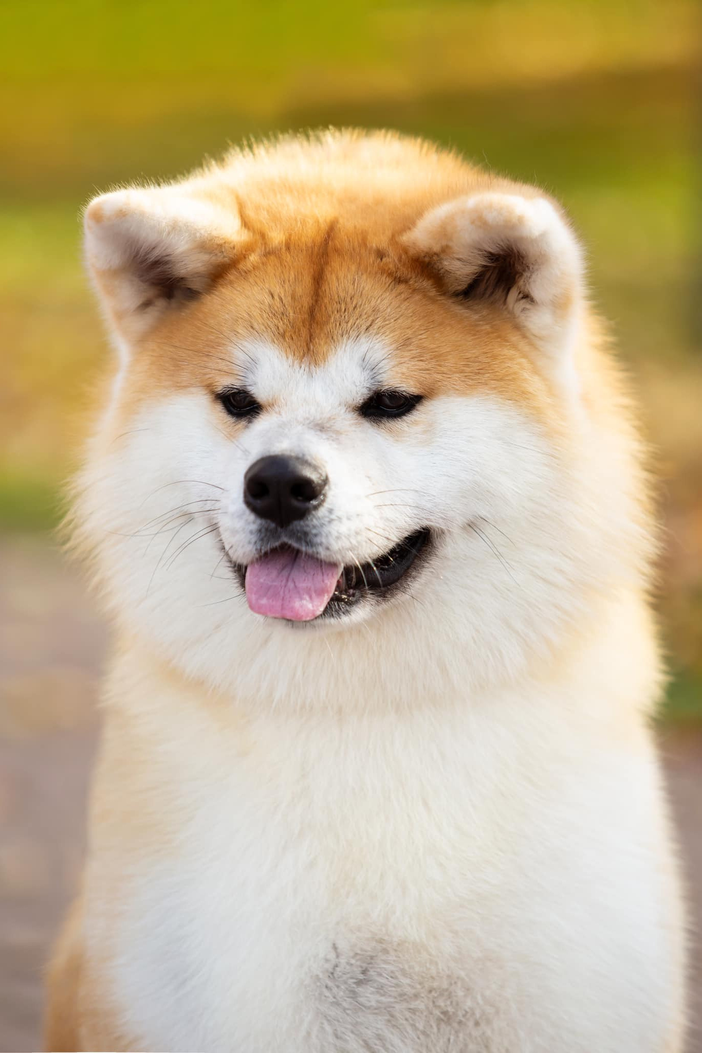 MALES. SHIOMARU Shiba and Akita Inu Kennel