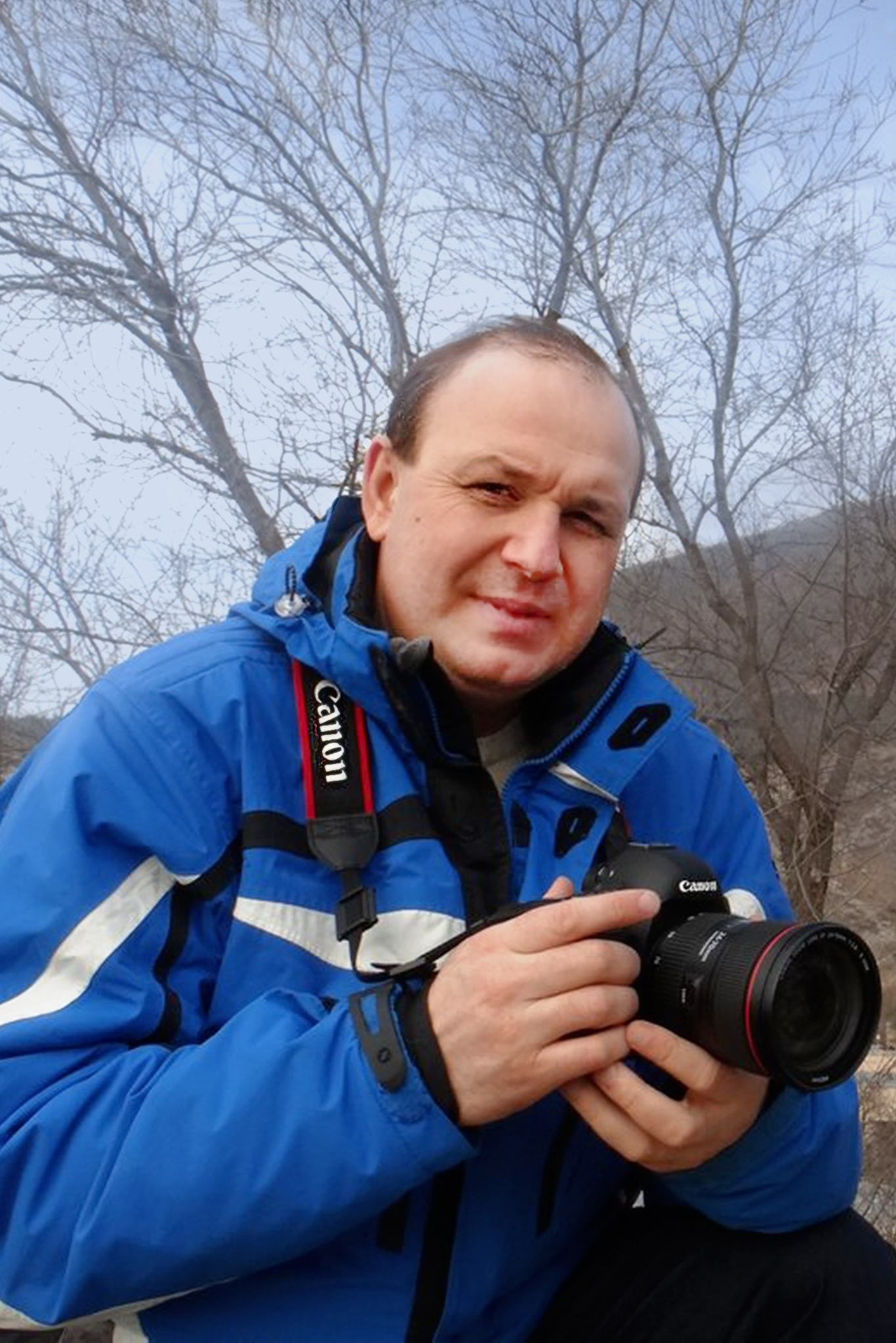 Контакты. Свадебный и семейный фотограф из Ессентуков Выприцкий Роман