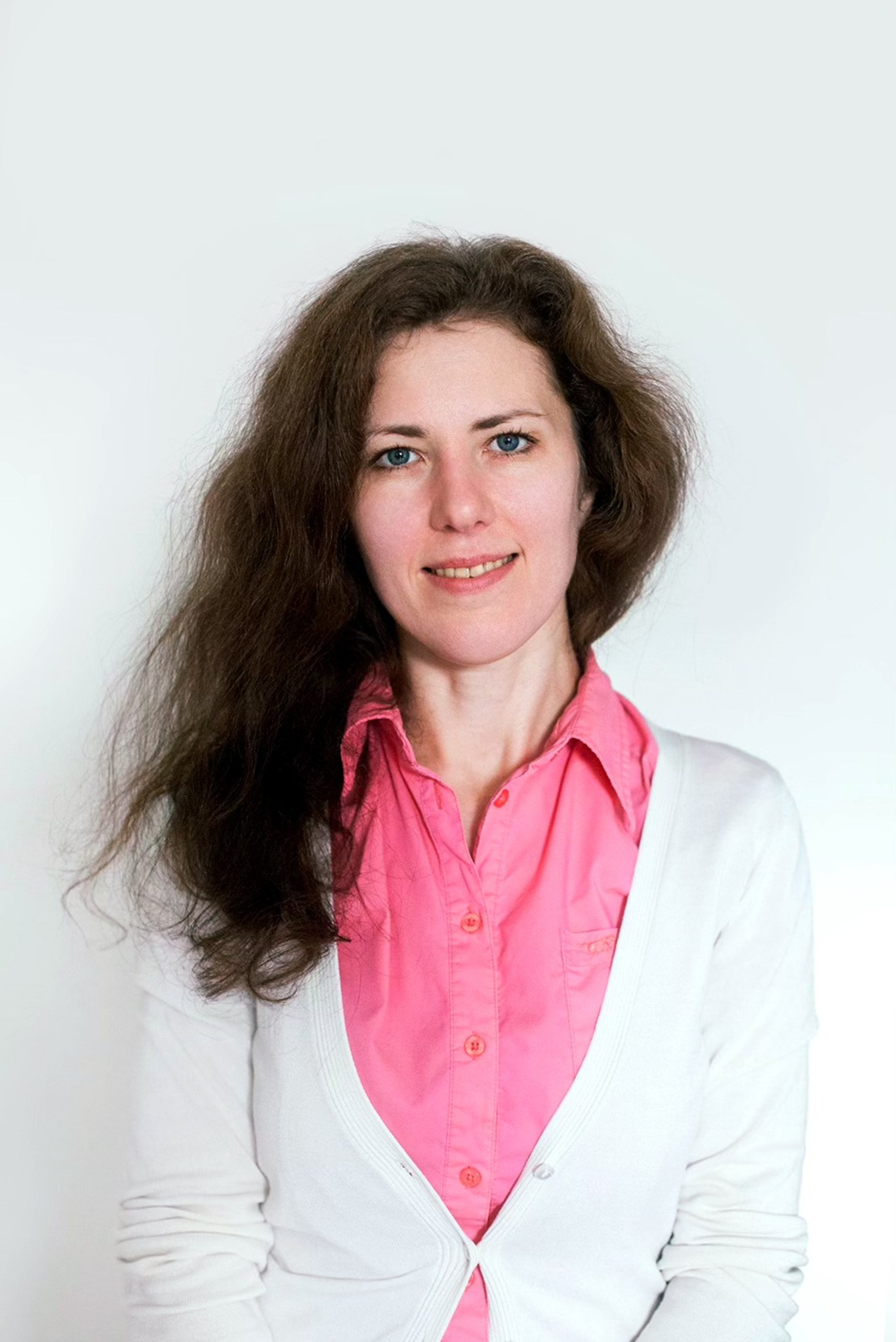 отзыв о Выроцковой Вере Владимировне детский психолог