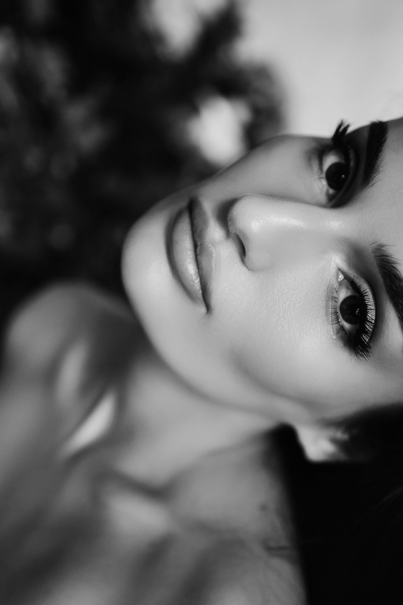 Фотограф Новосибирск