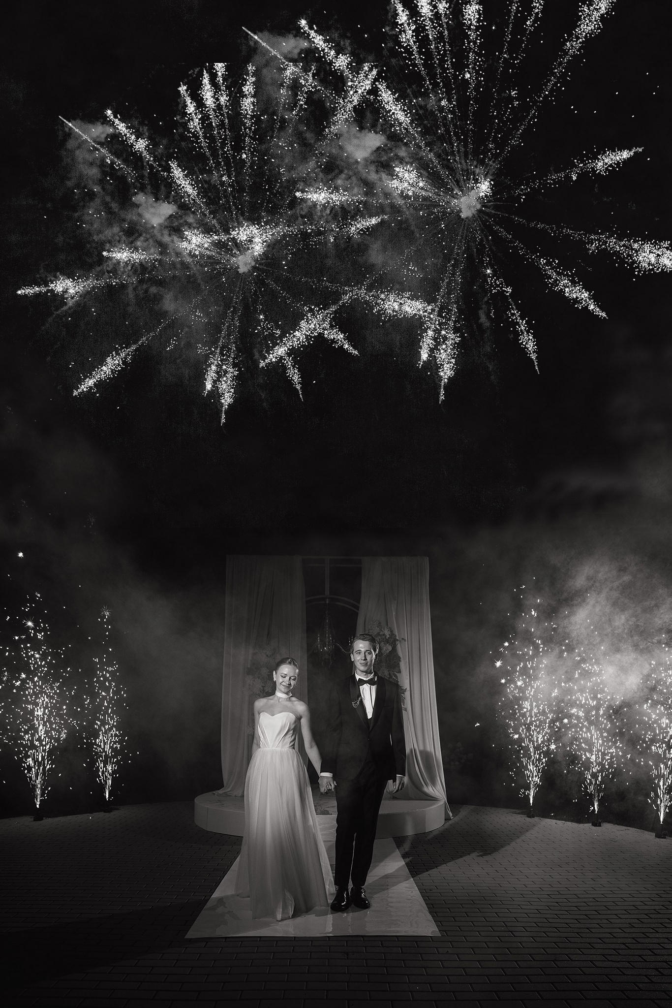 Стоимость. Свадебный фотограф Иваново Владимир Москва Елена Угодина