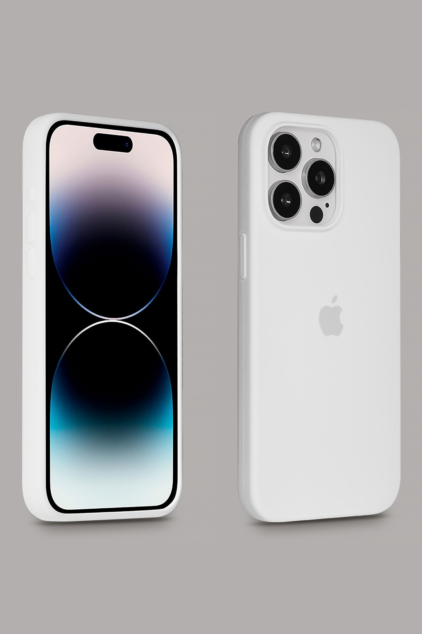 Услуги. ПРУДМЕТНАЯ И ФУД СЪЕМКА