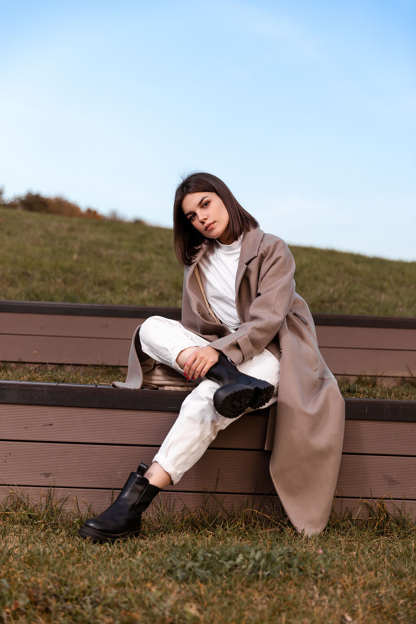 Услуги и стоимость. Профессиональный фотограф в Москве Оксана Богданец