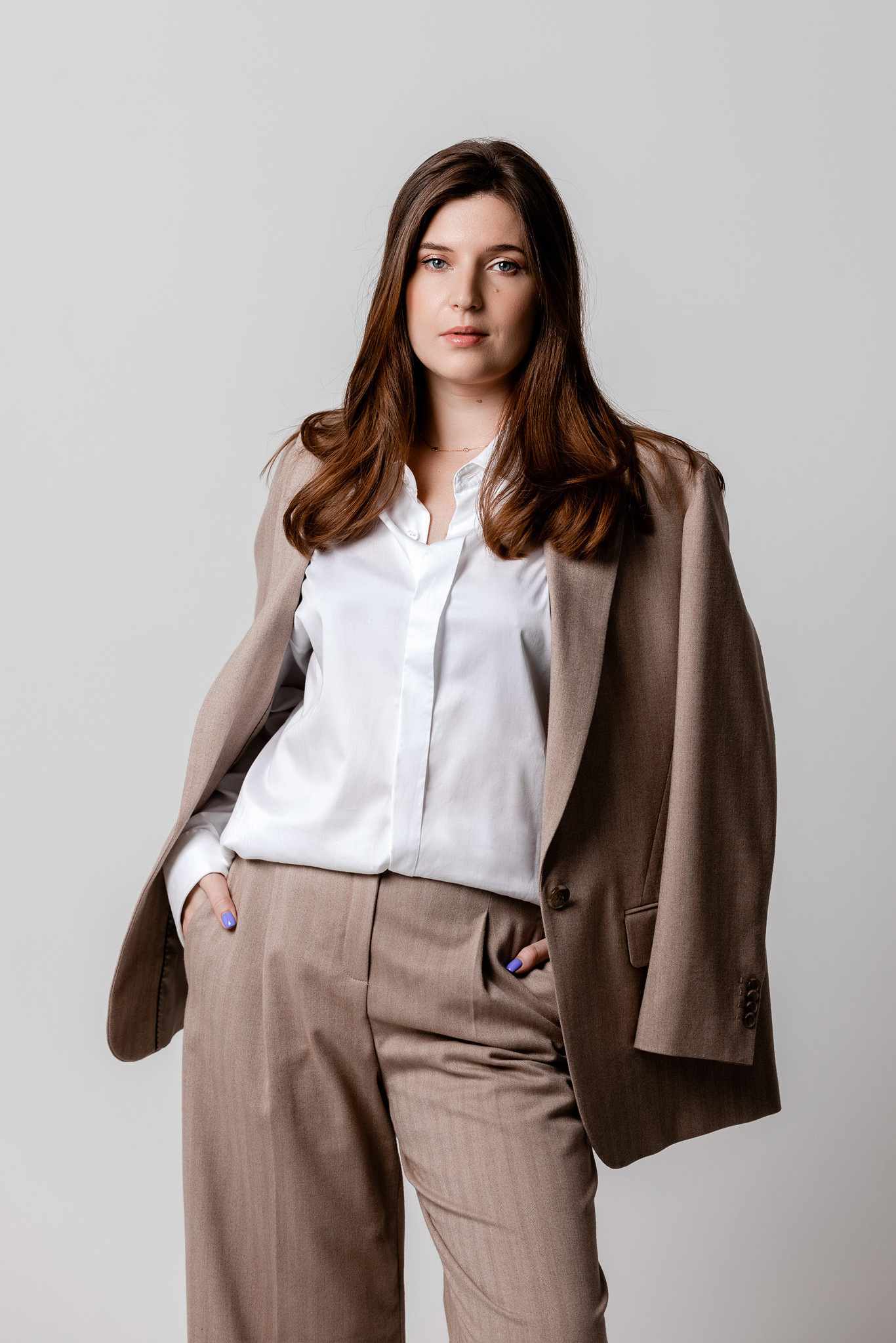 Услуги и стоимость. Профессиональный фотограф в Москве Оксана Богданец