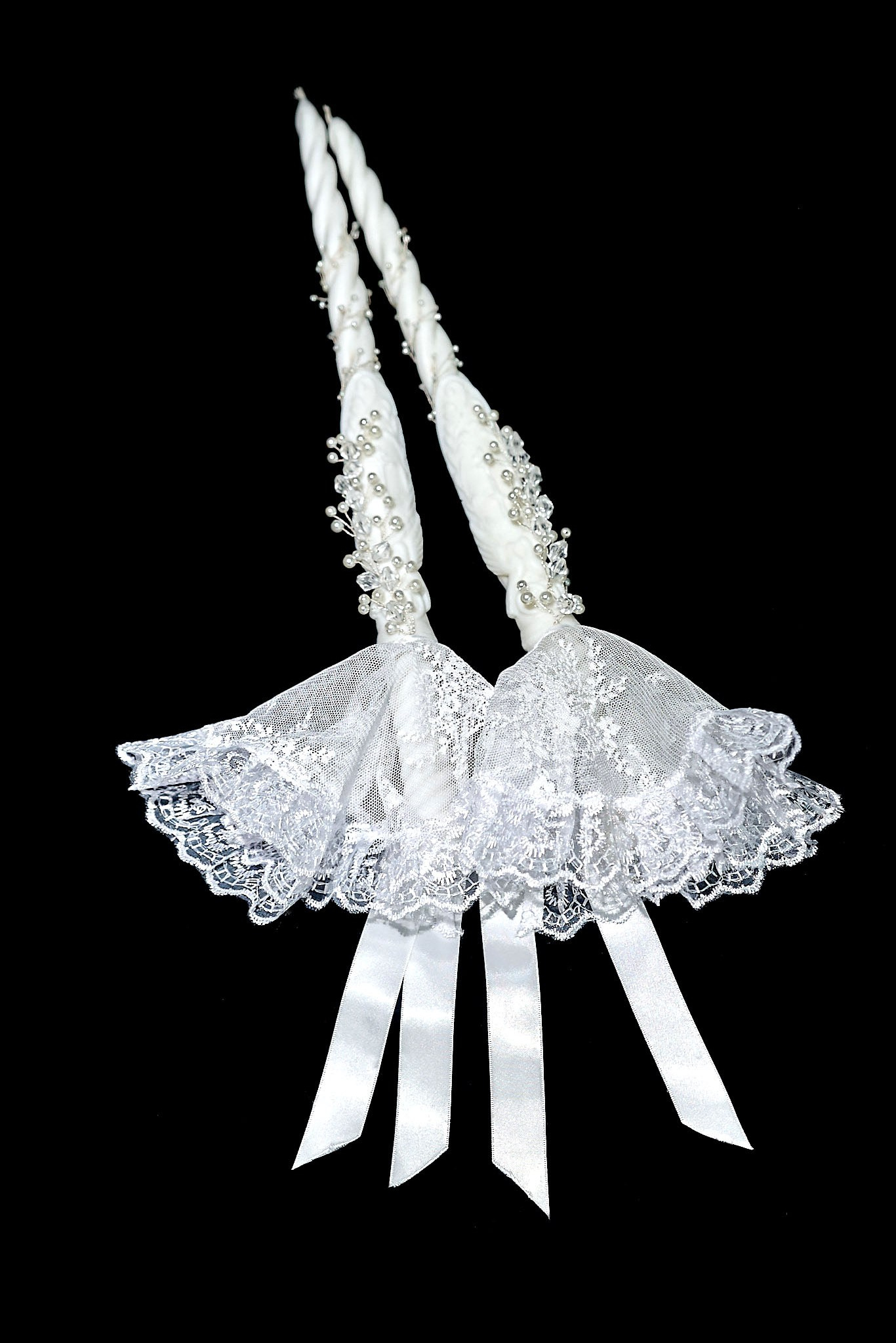 Фотограф на Крещение и Венчание в Одинцово