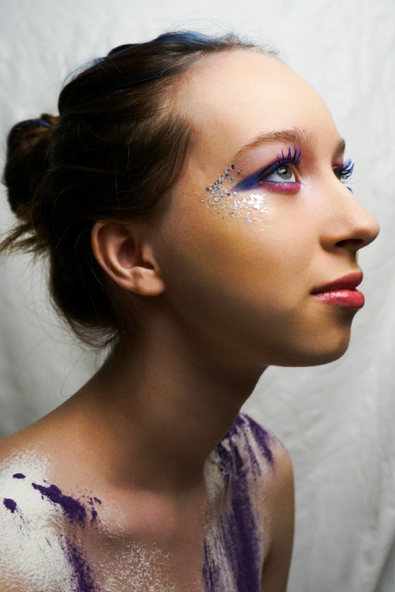 Екатерина Макарова Фотограф Москва