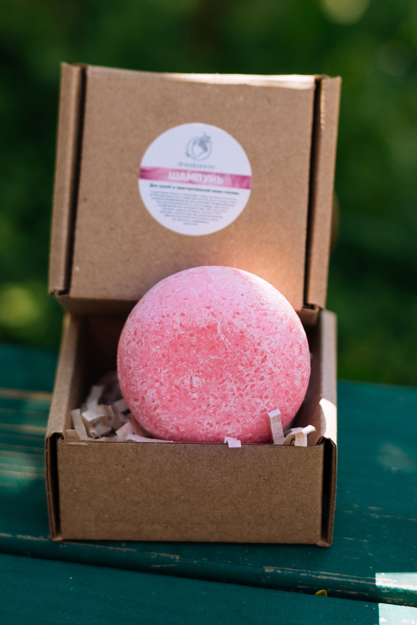 Услуги. Репортажный фотограф в Санкт-Петербурге Анастасия Клёпова