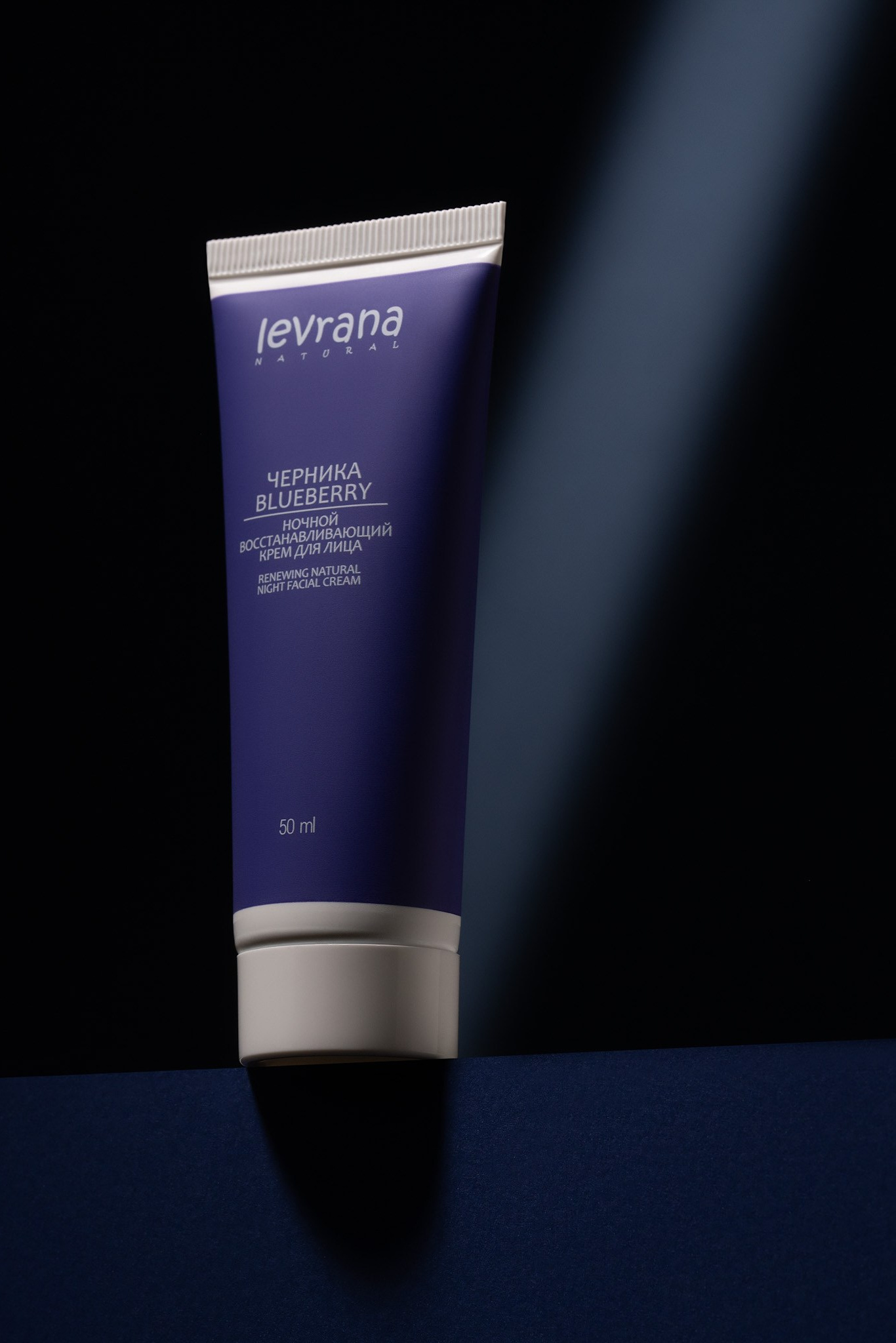 Услуги. ПРУДМЕТНАЯ И ФУД СЪЕМКА